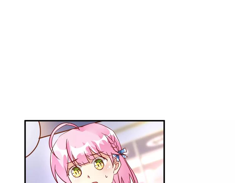 第24话 威胁50