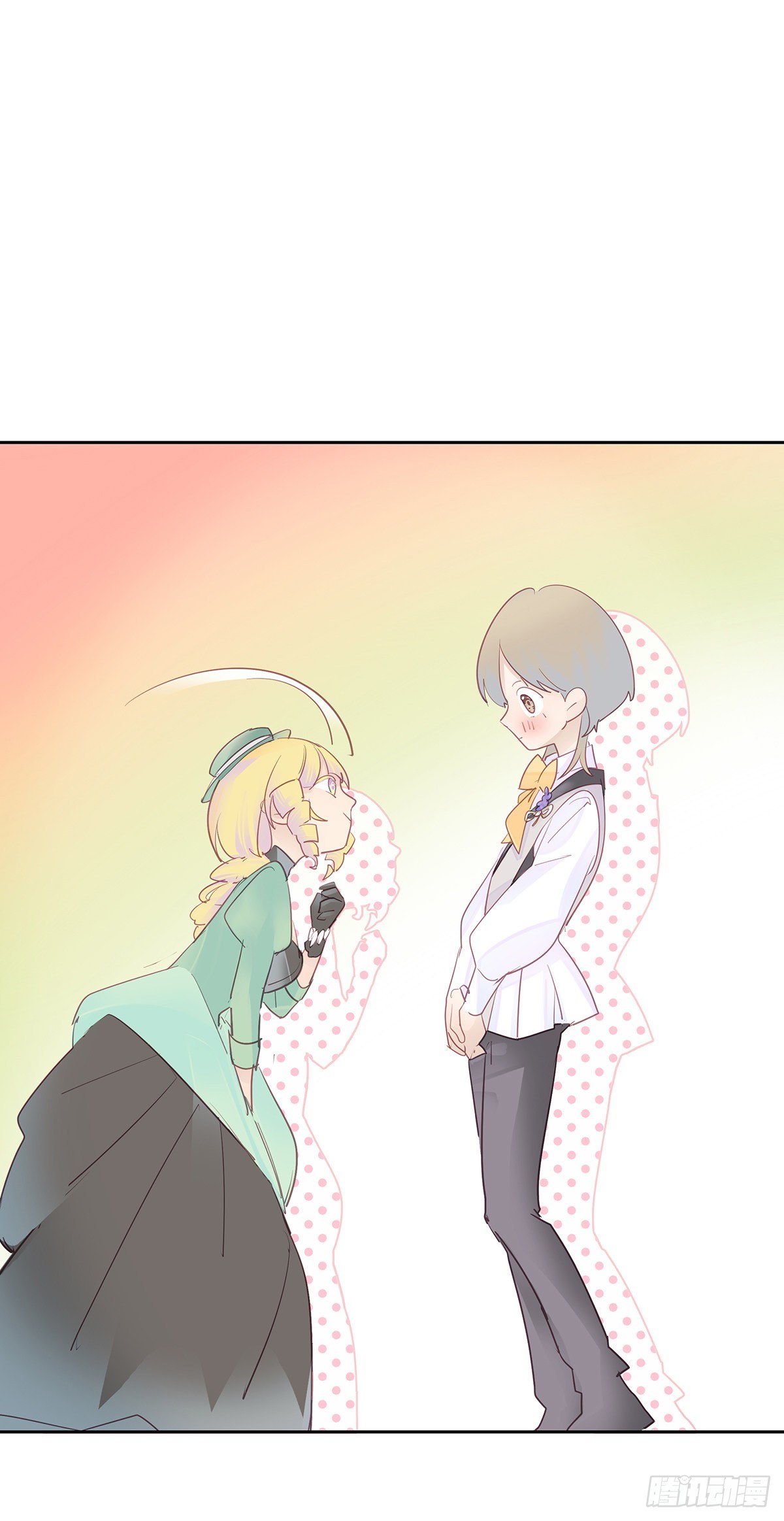 II·舞会32