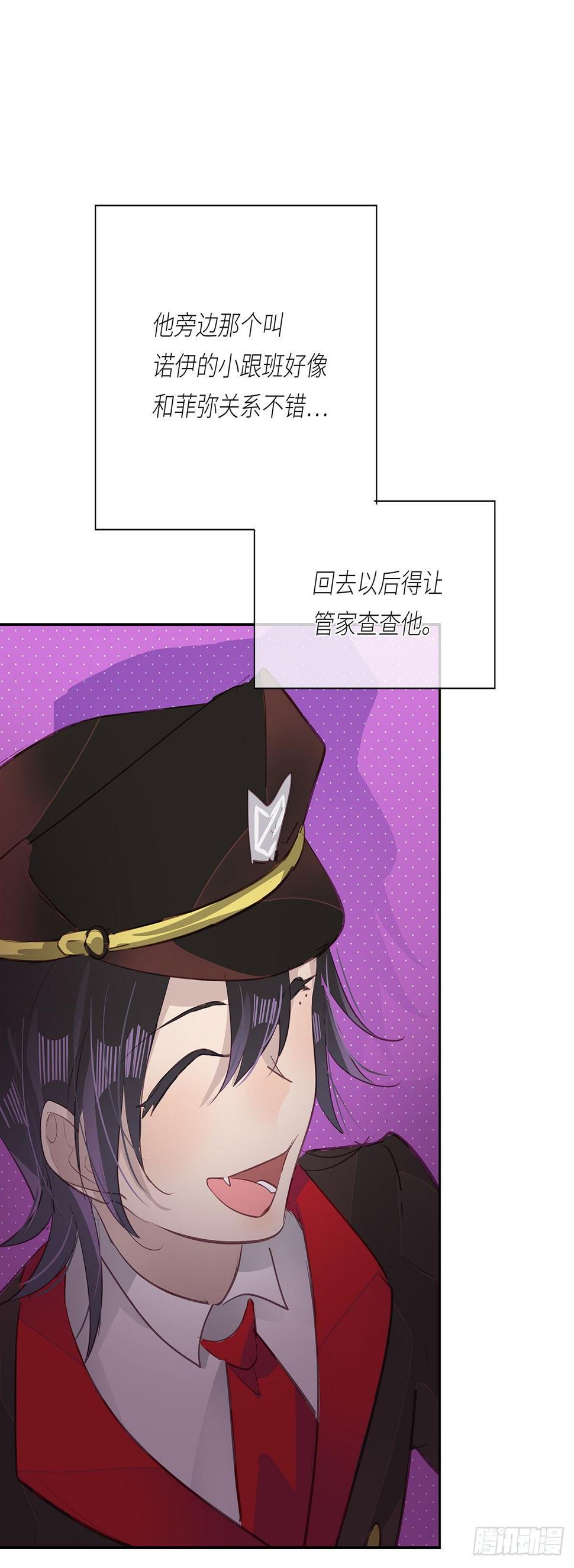 II·睡颜5