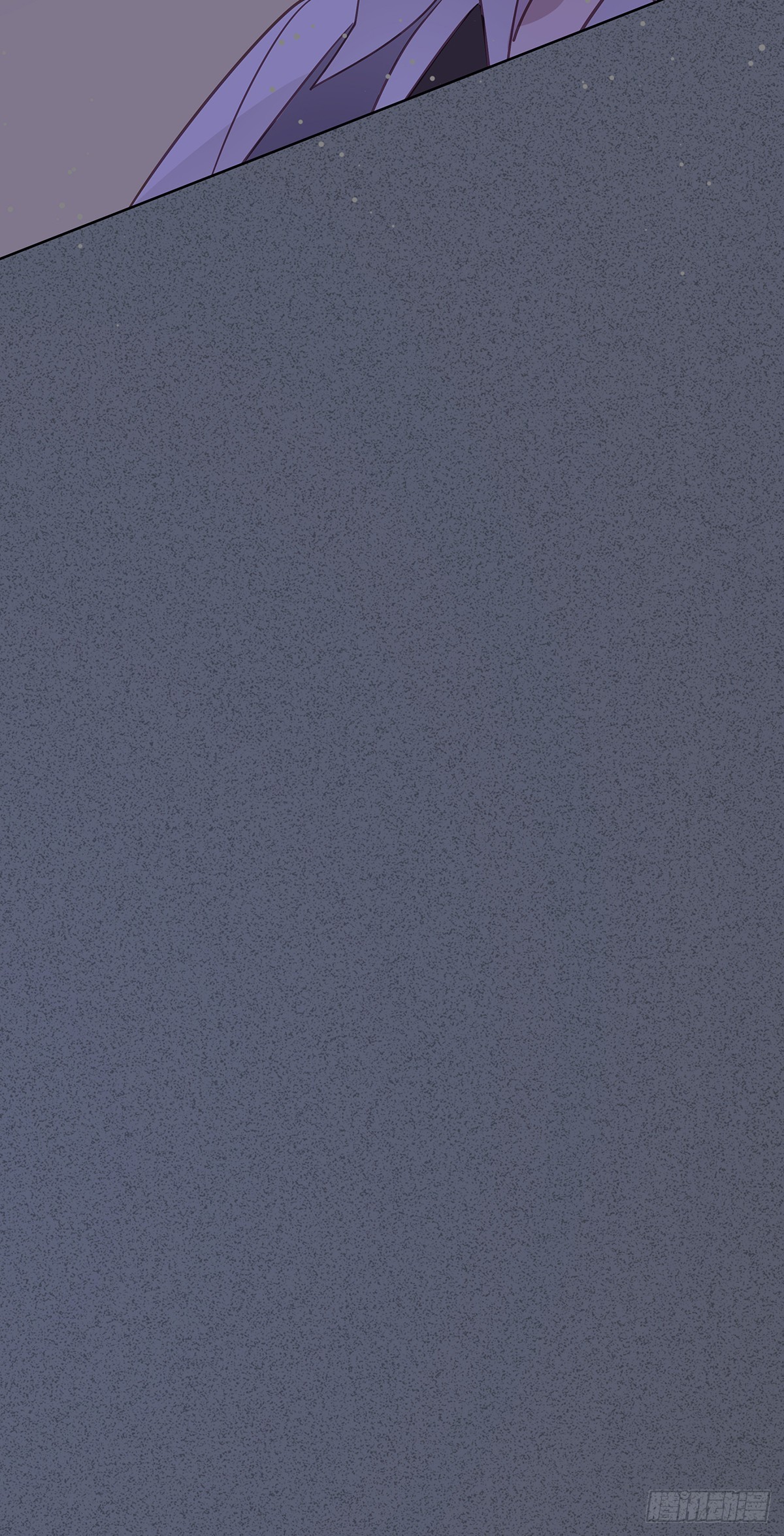 II·旧忆41