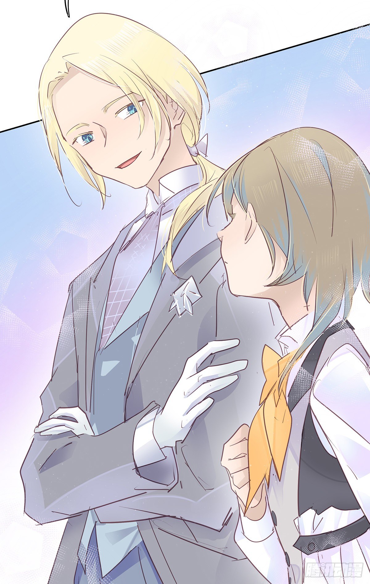 II·宝石51