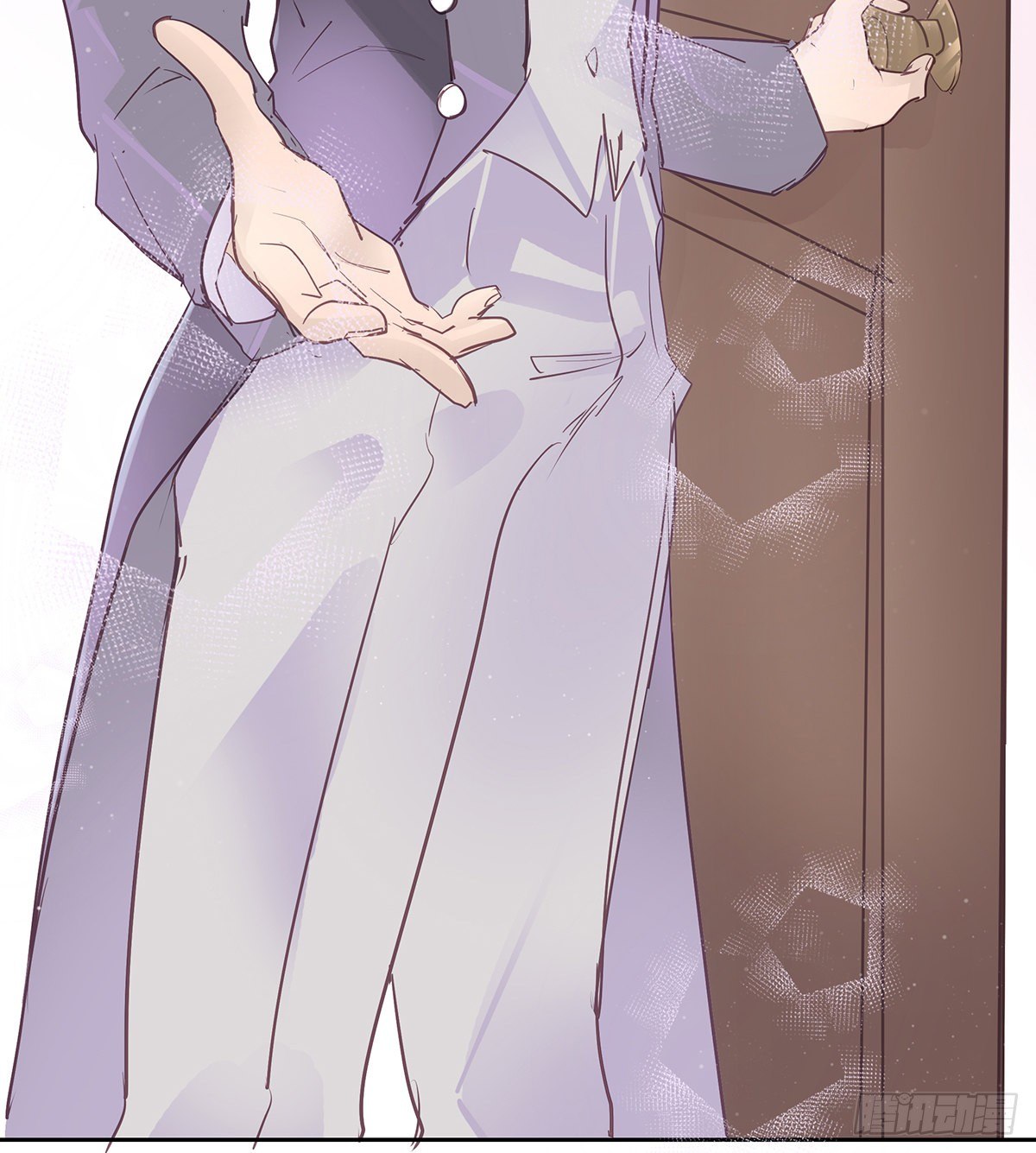 II·共舞21