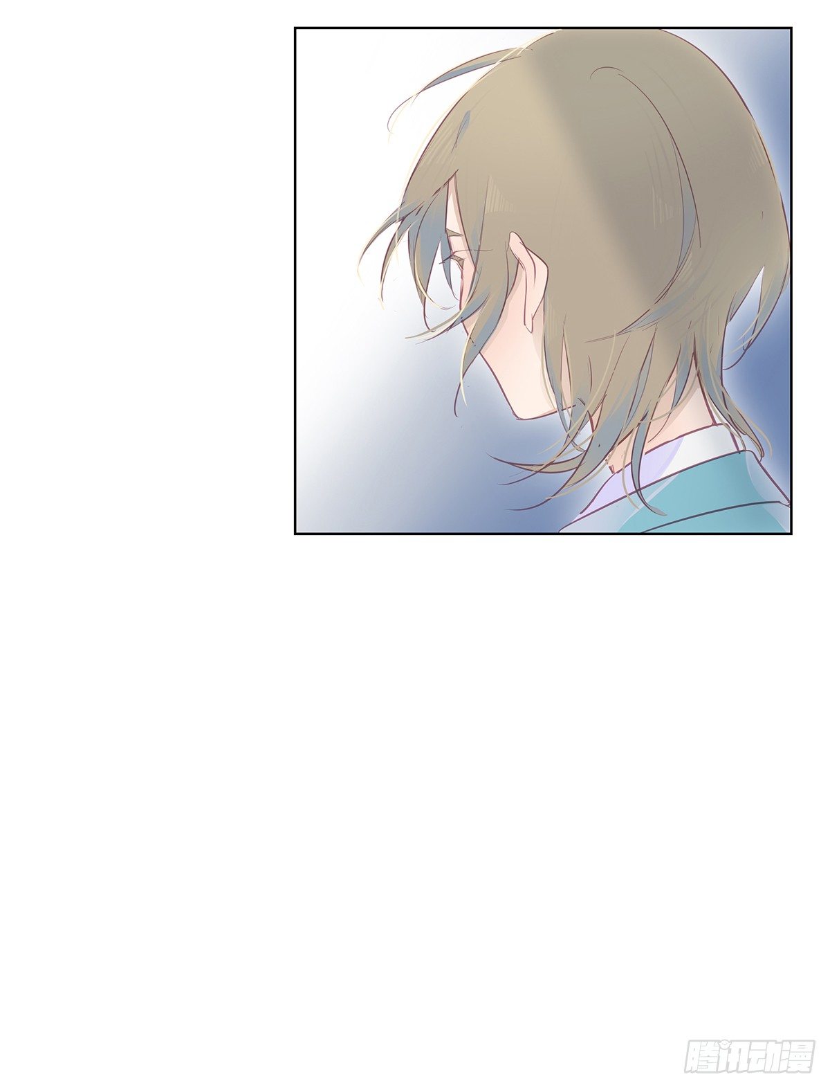 I·许愿39
