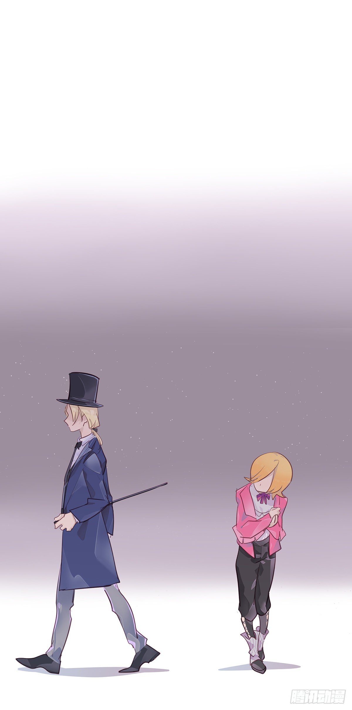 II·故知10