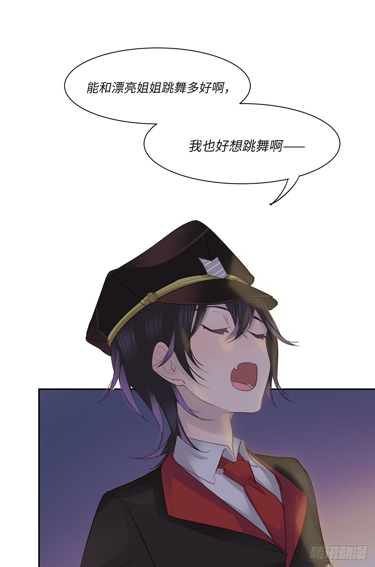 番外12