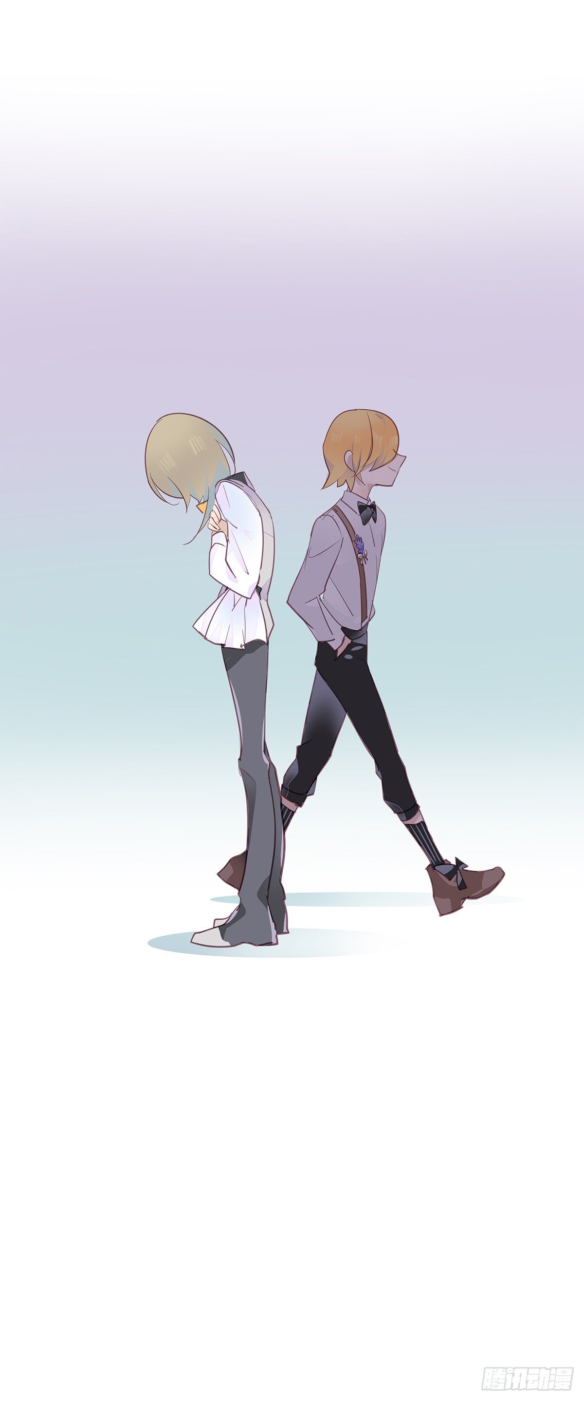 II·呢喃11