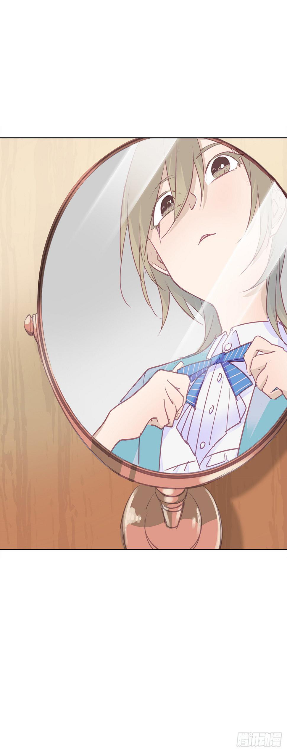 I·薄雾8