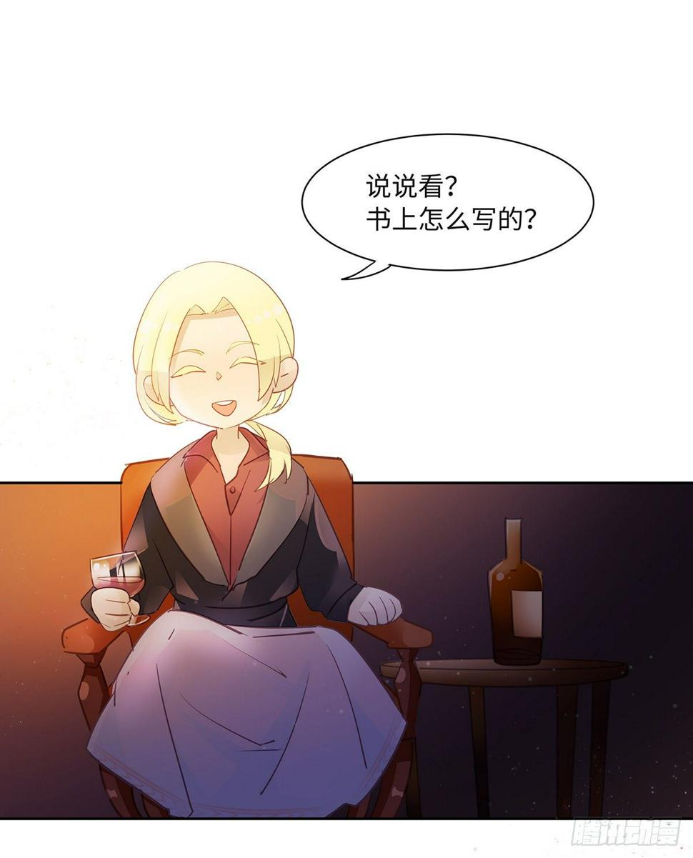 II·旧忆26