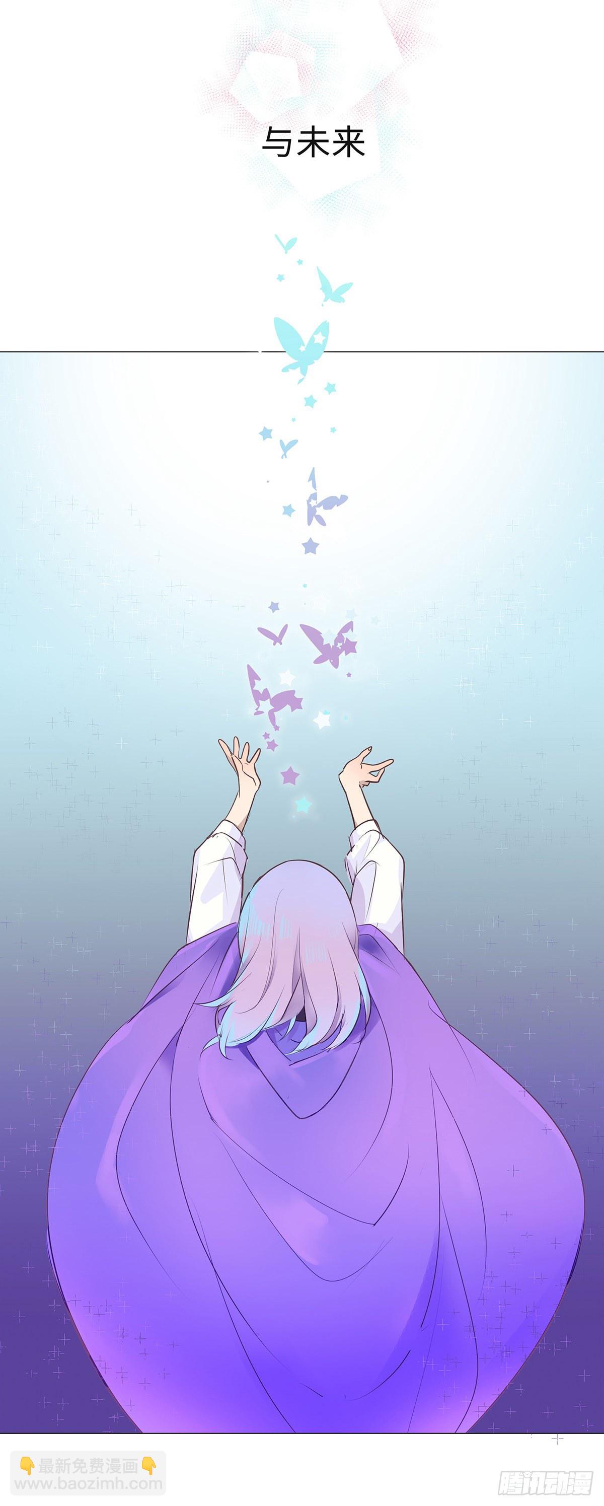 I·'神罚'4