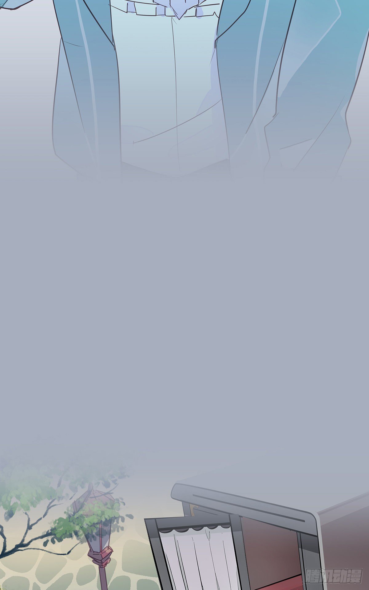 I·闲晴24