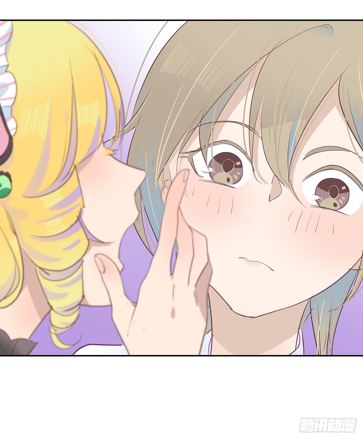 II·宝石46