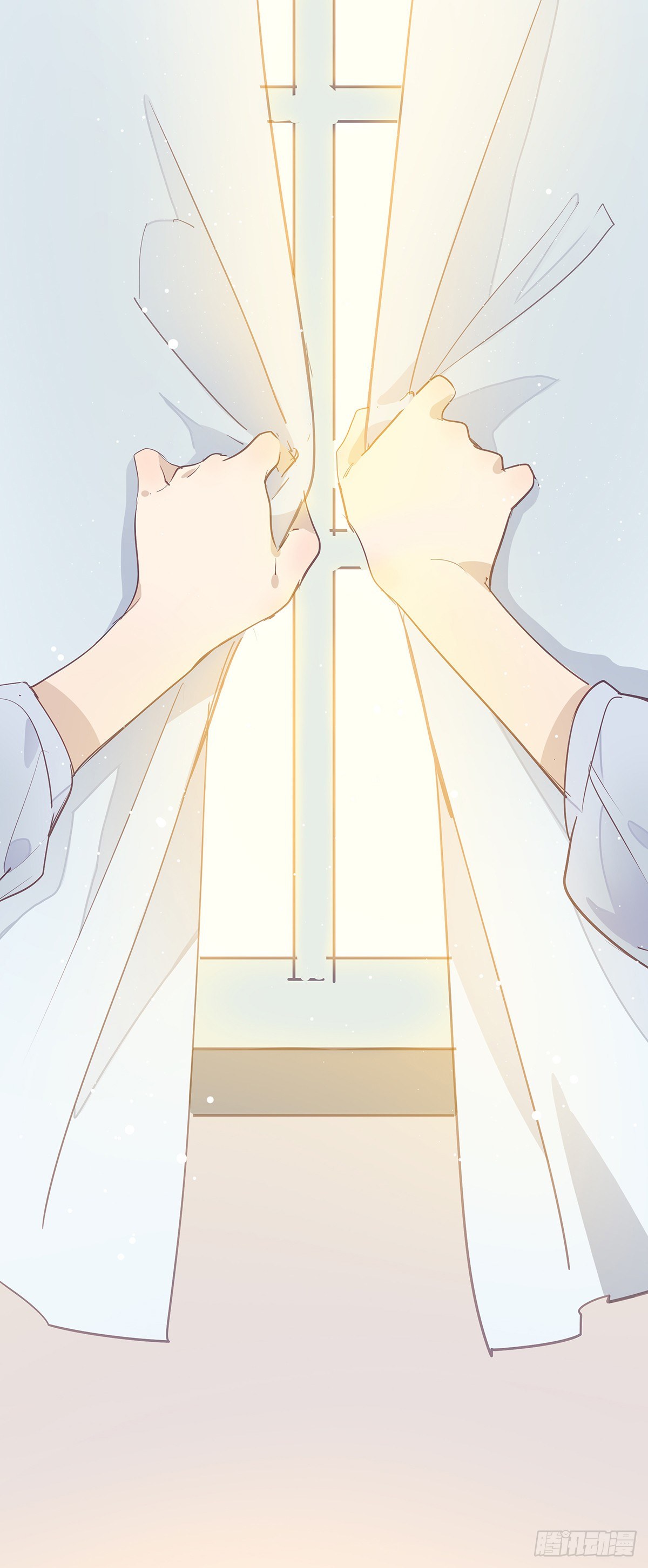 II·宝石1
