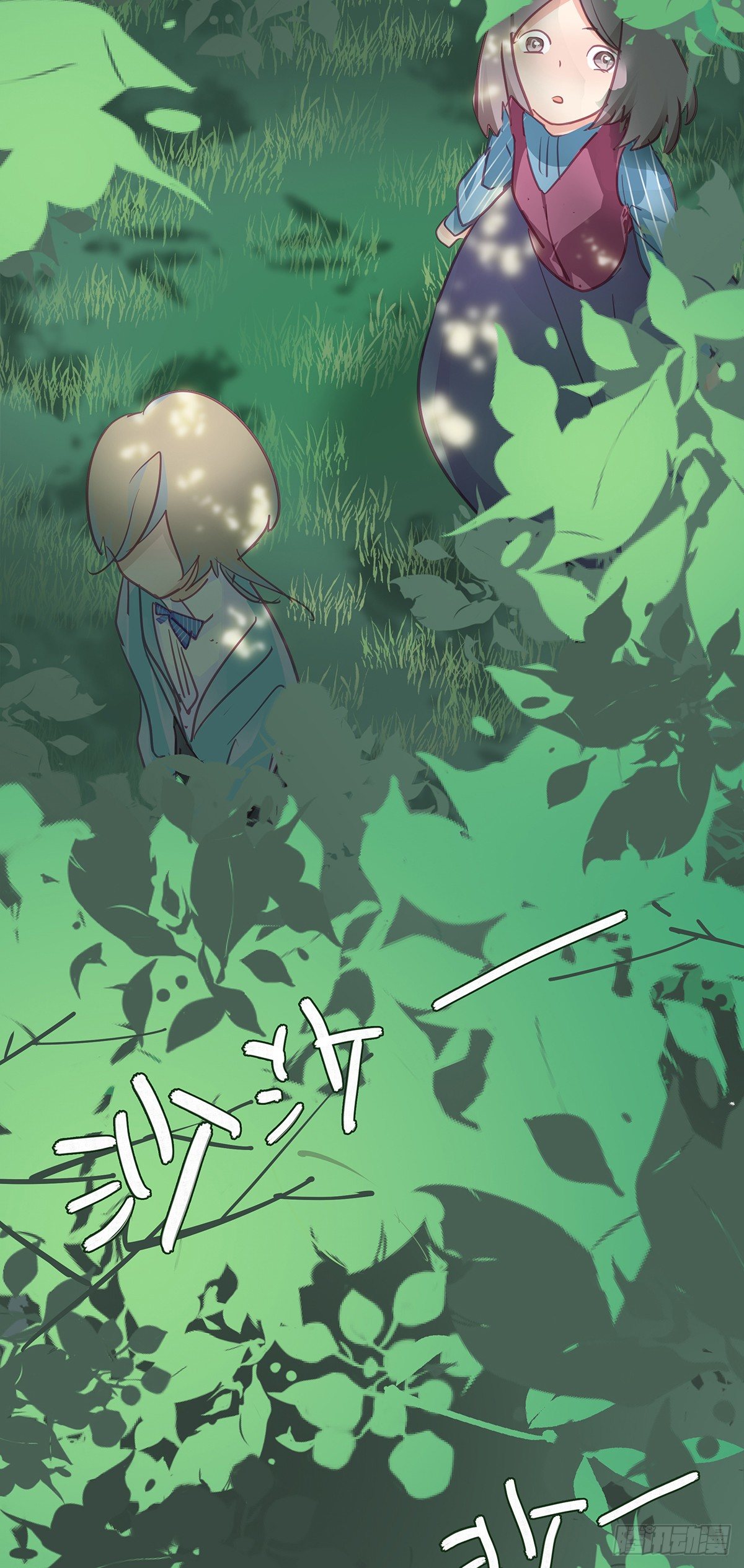 I·许愿35