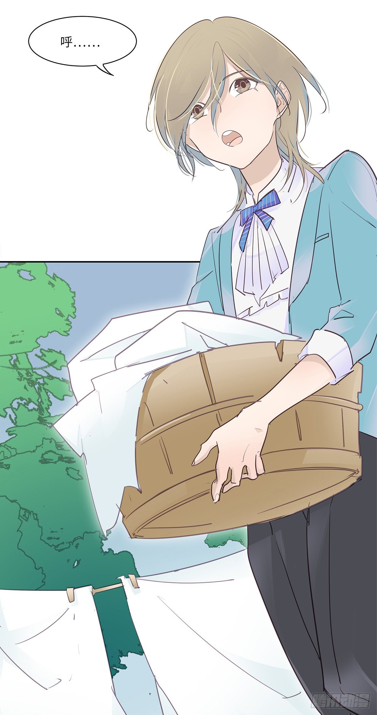 I·闲晴2