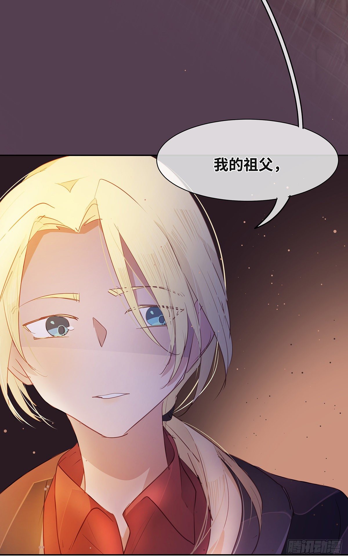 II·旧忆33
