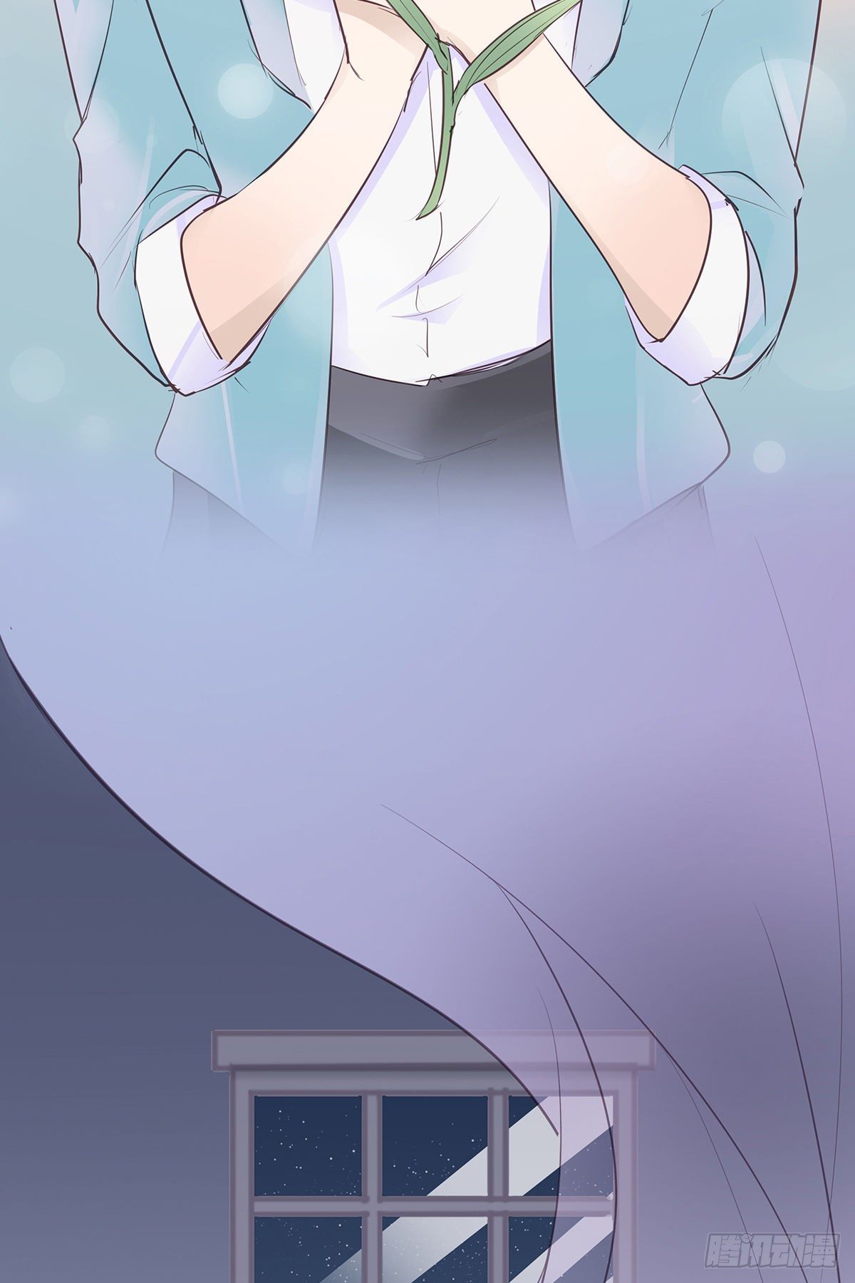 预告10