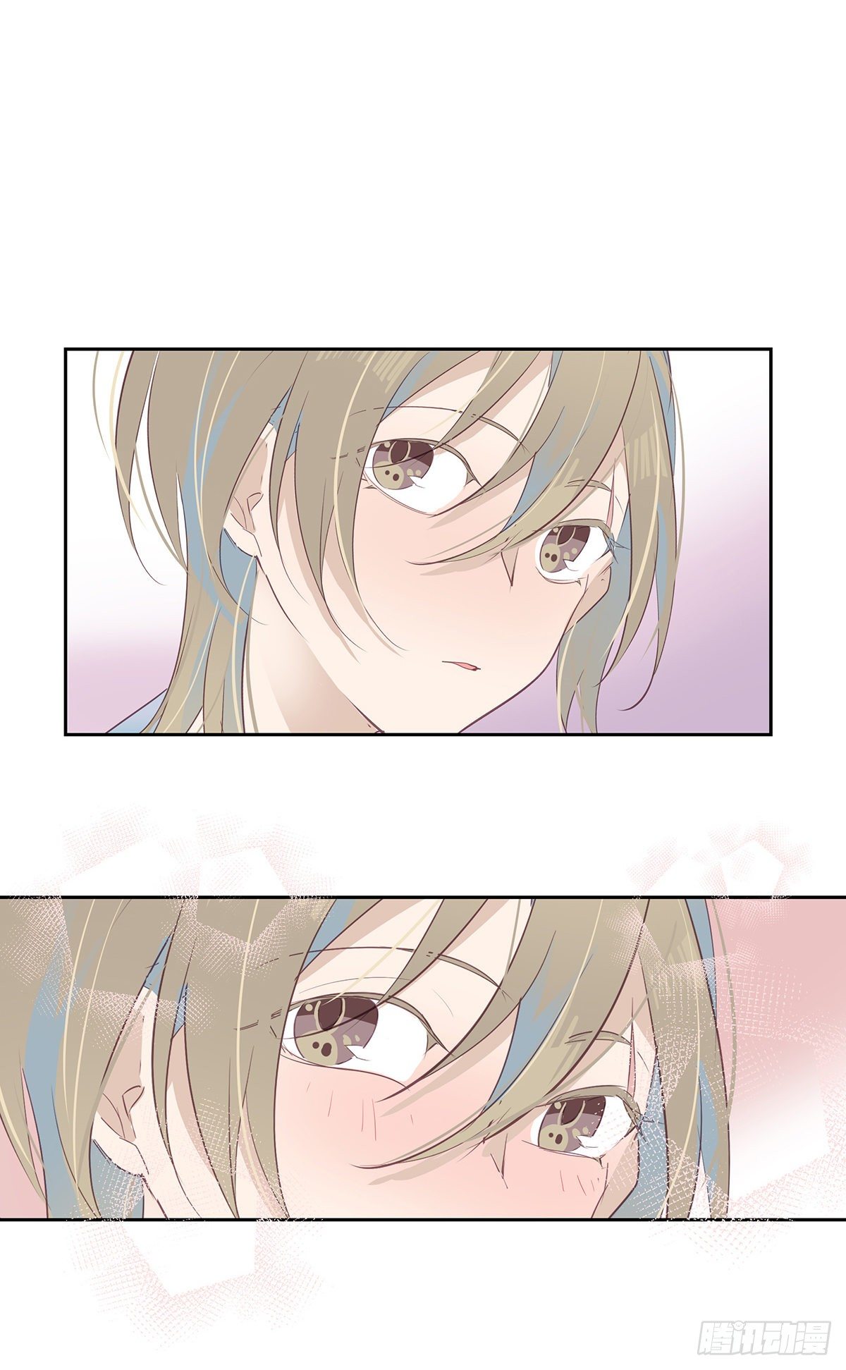 I·勇气12