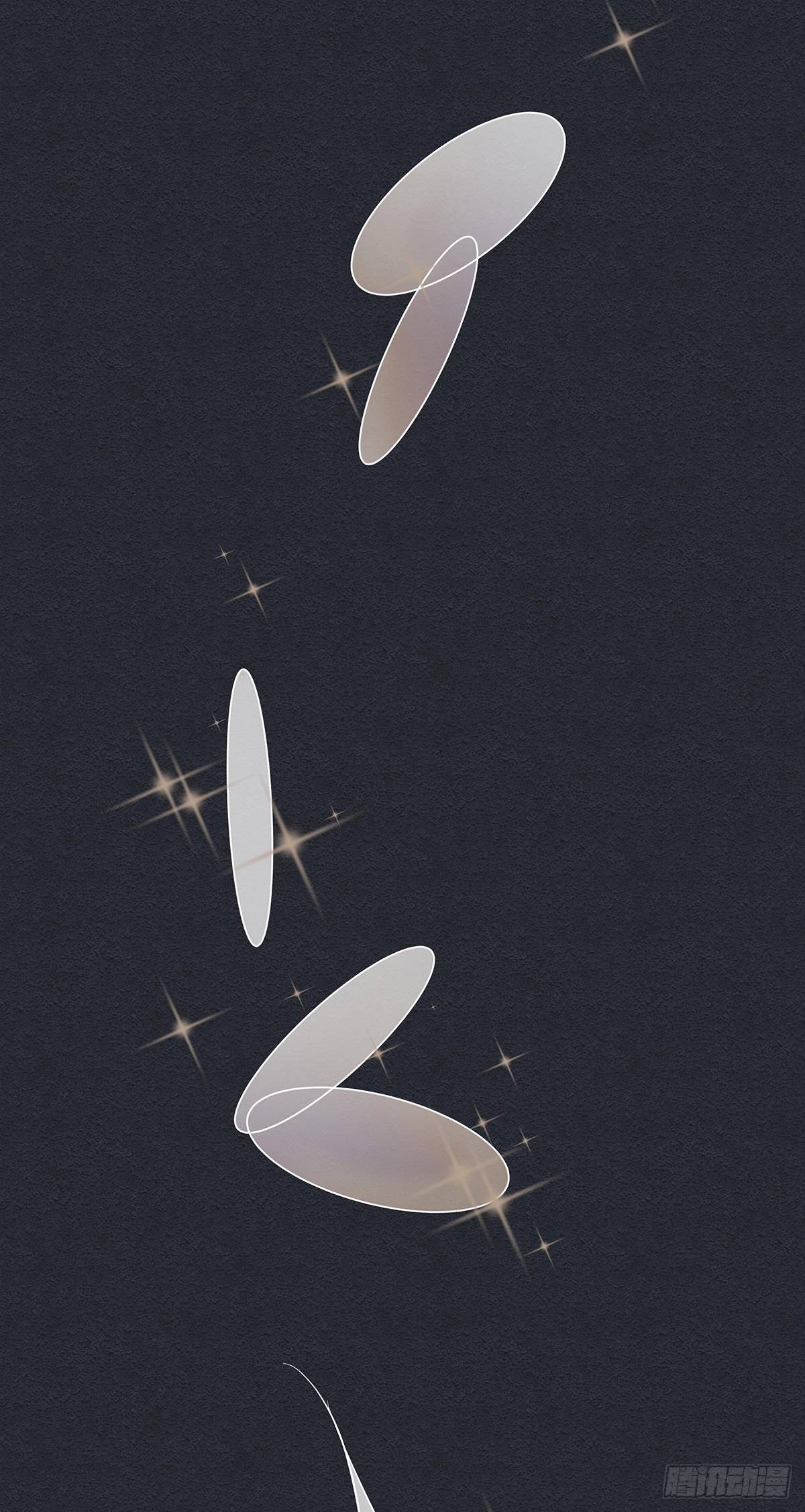 II·阴谋48