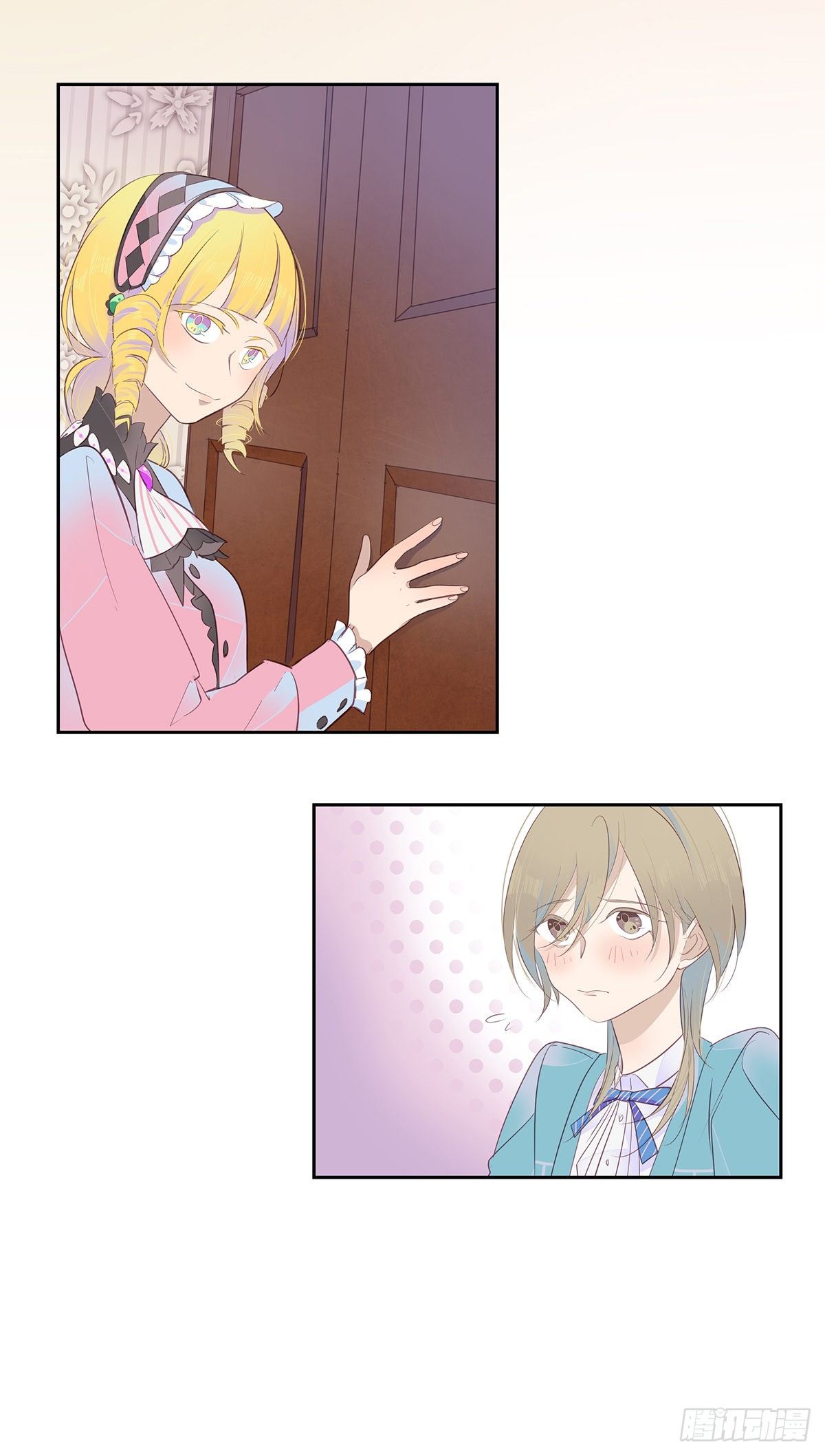 II·宝石22