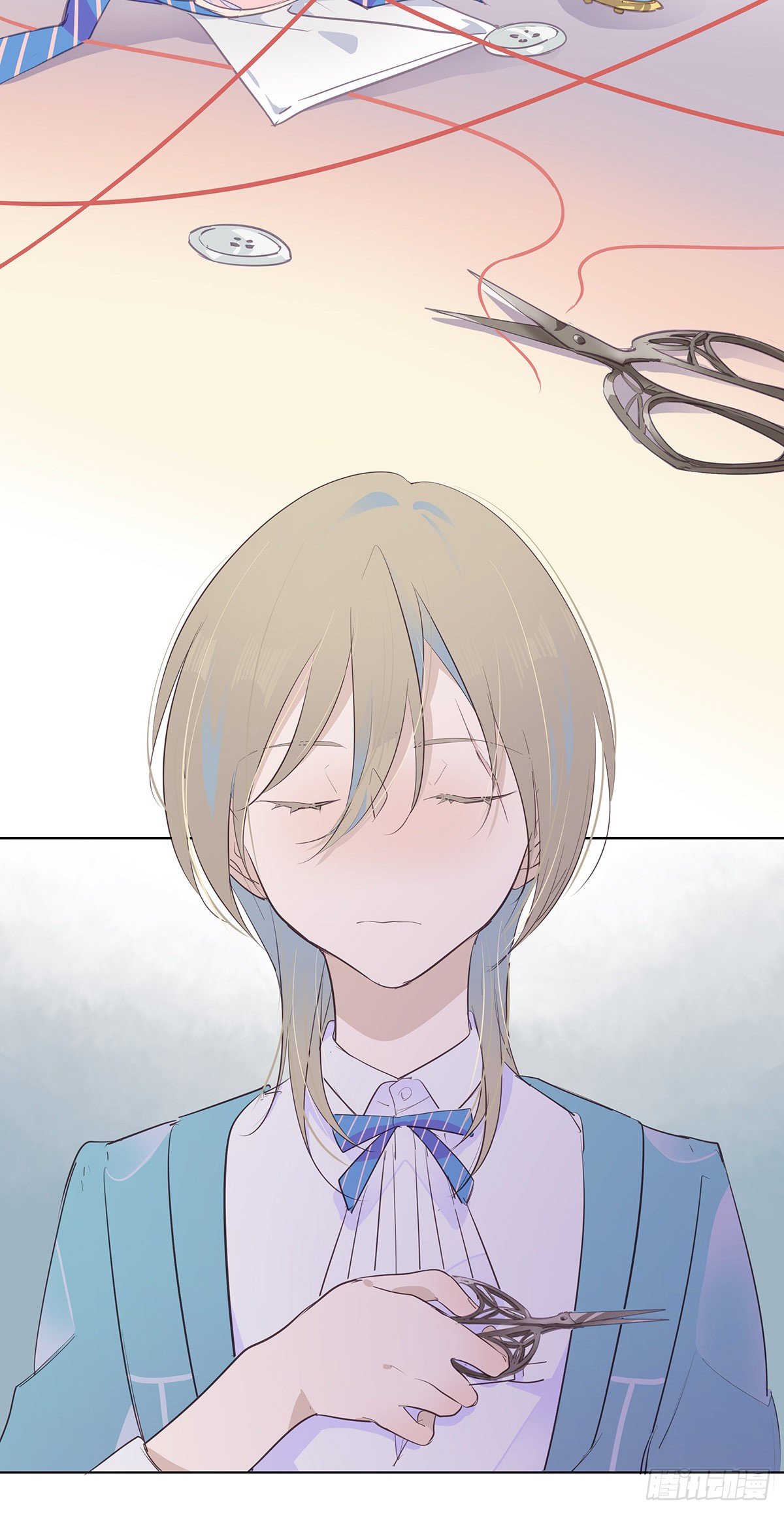 预告1