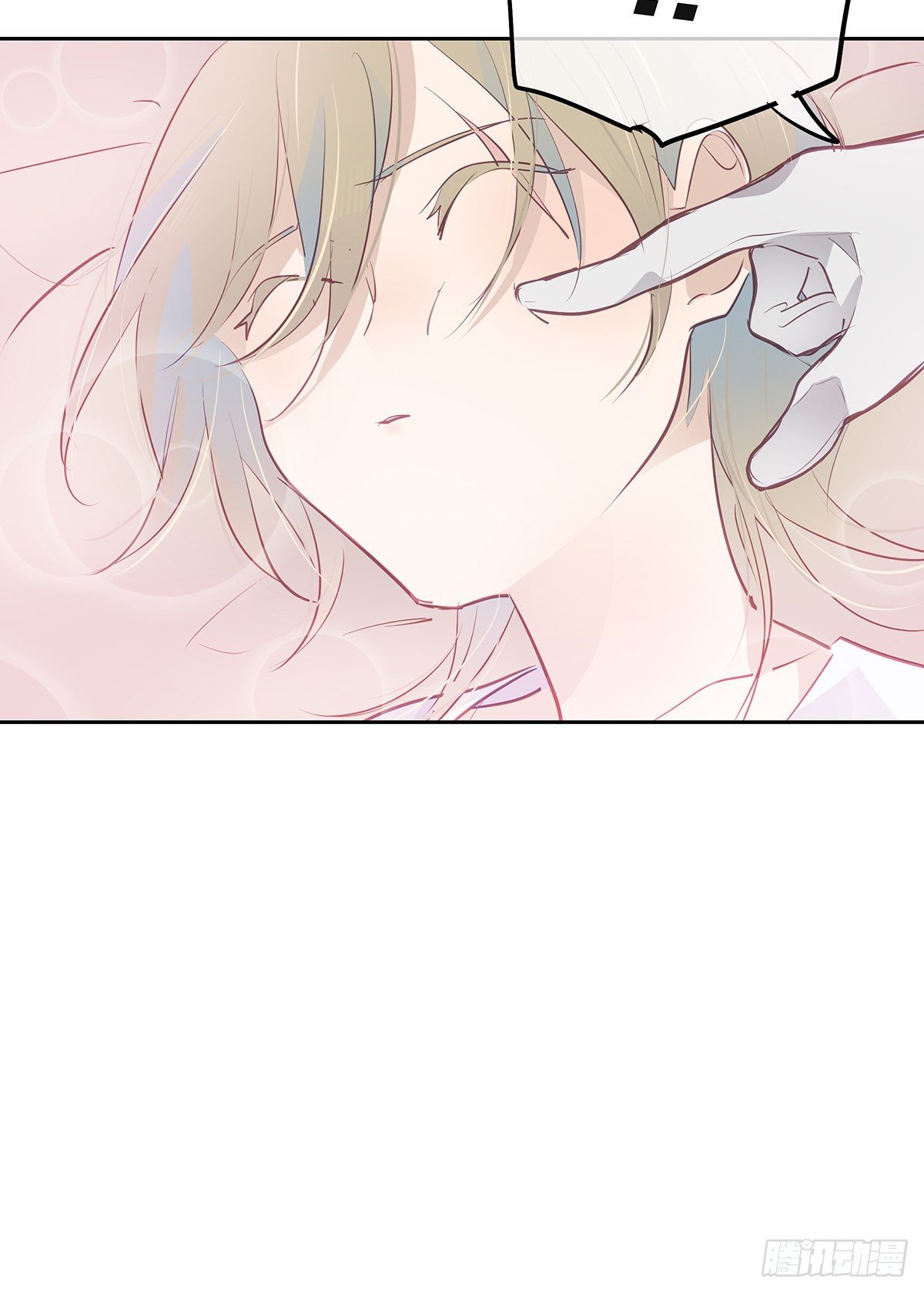 II·睡颜38