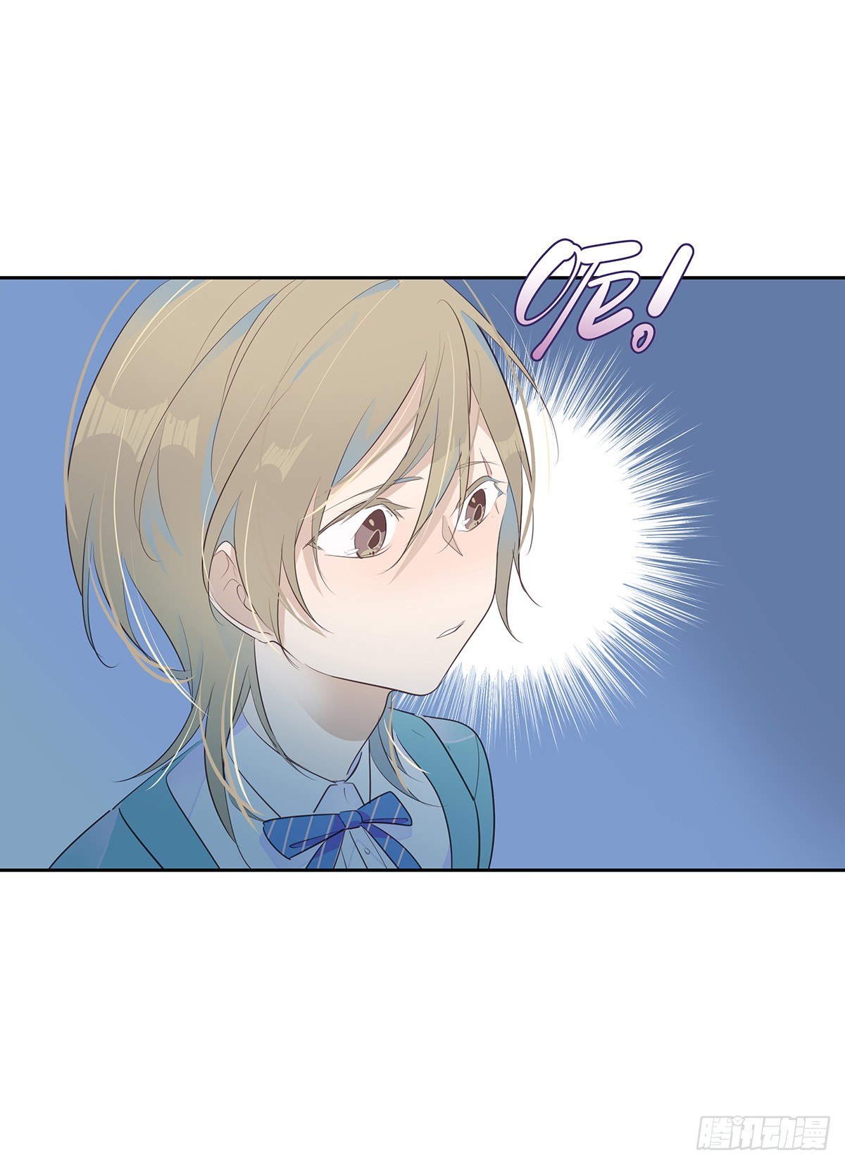 I·闲晴30