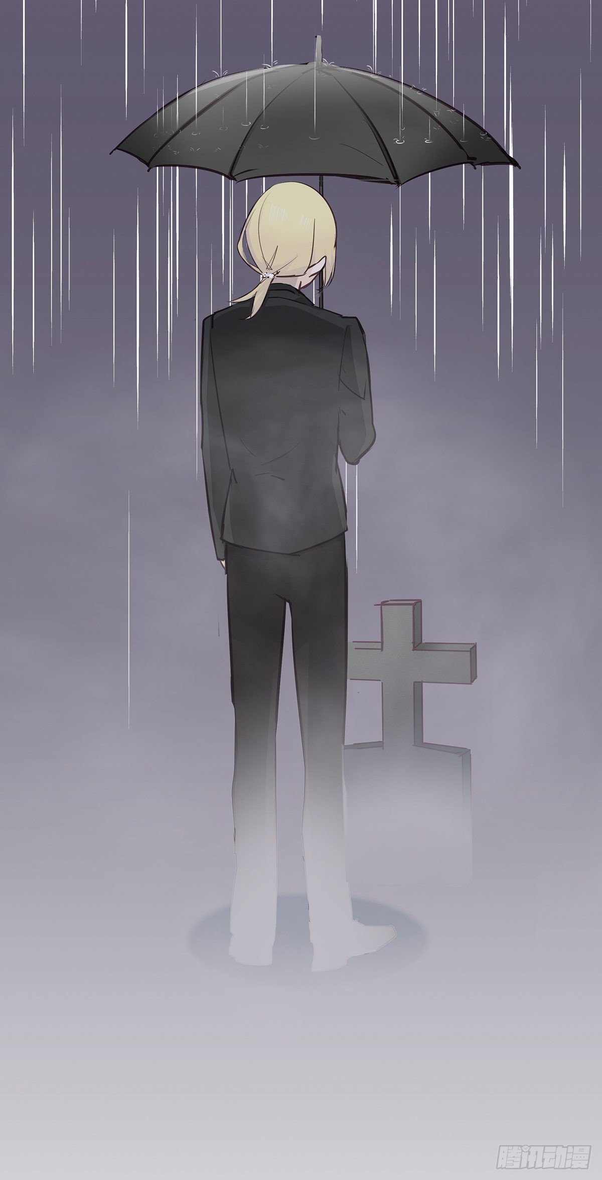 I·约定38