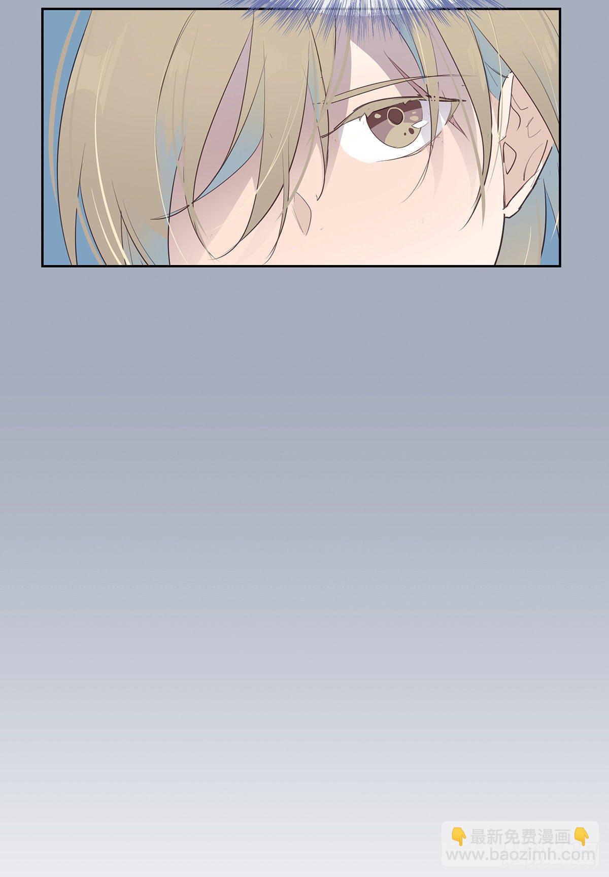 I·闲晴28