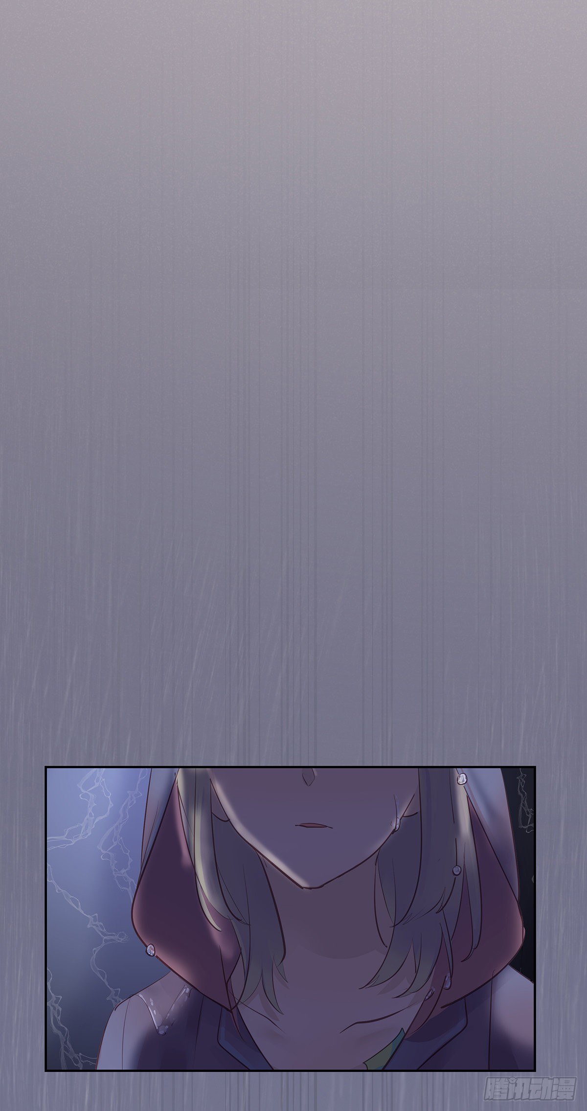 II·共度53