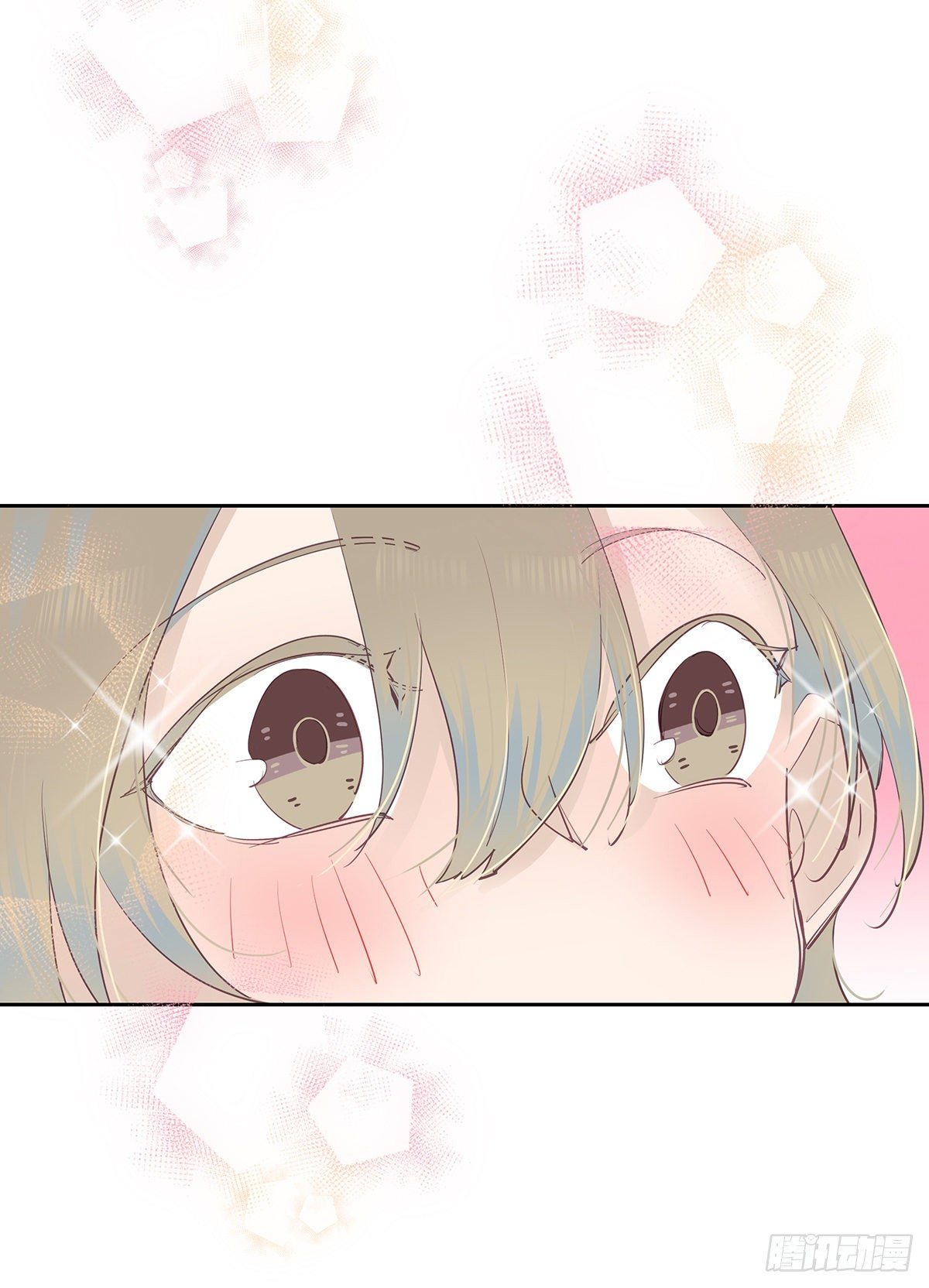 II·舞会8