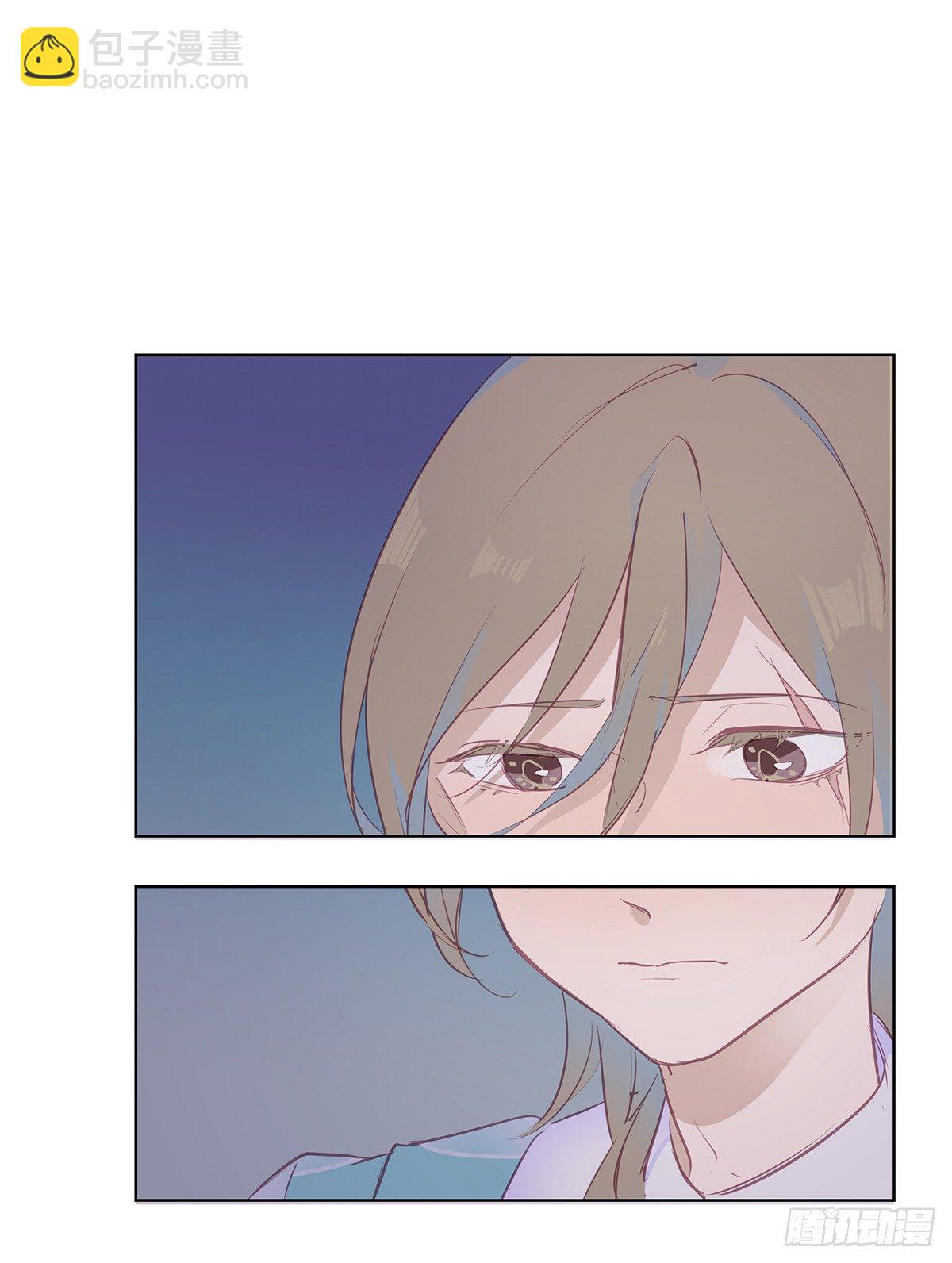 I·许愿31