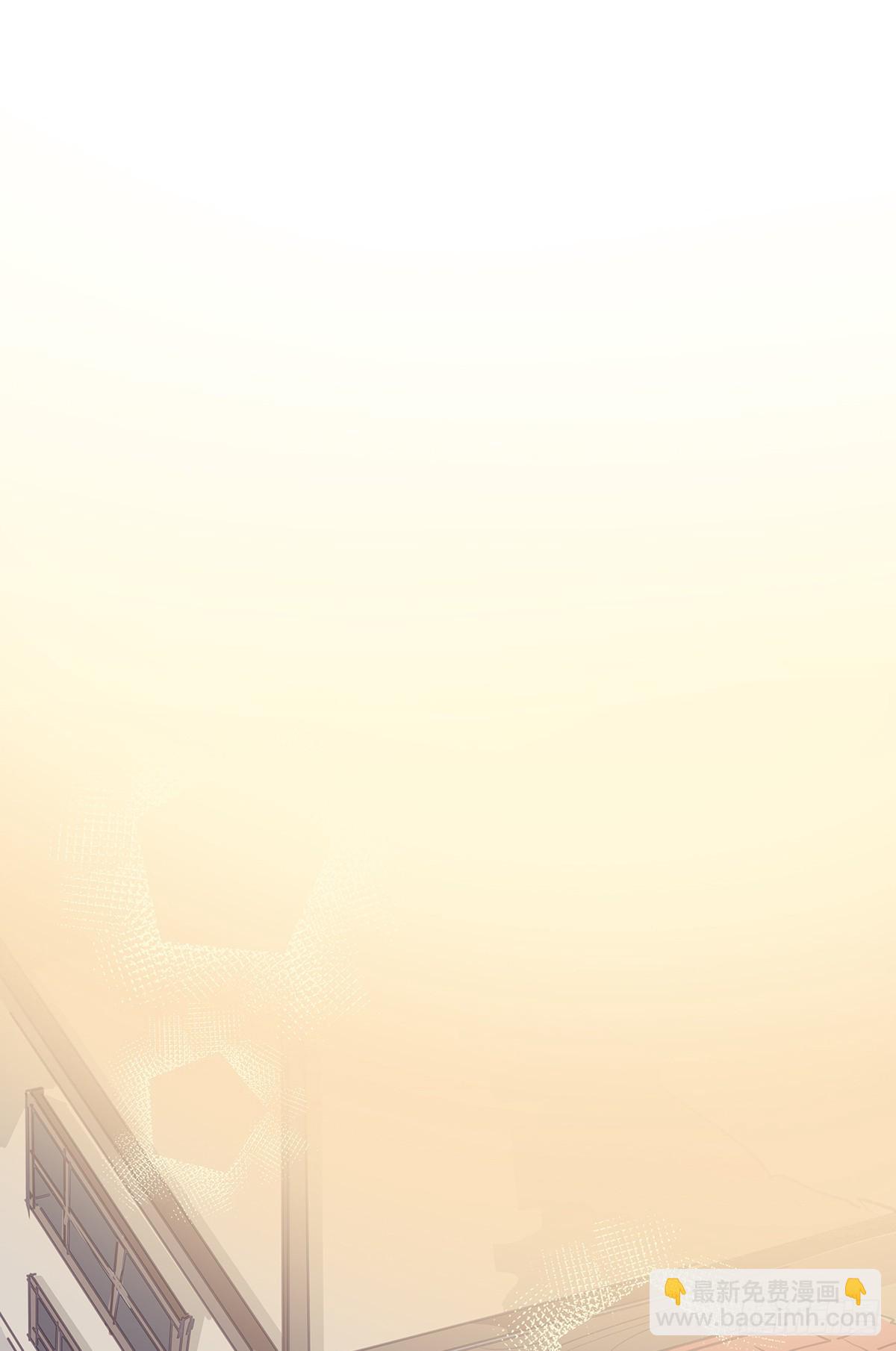 I·决意32