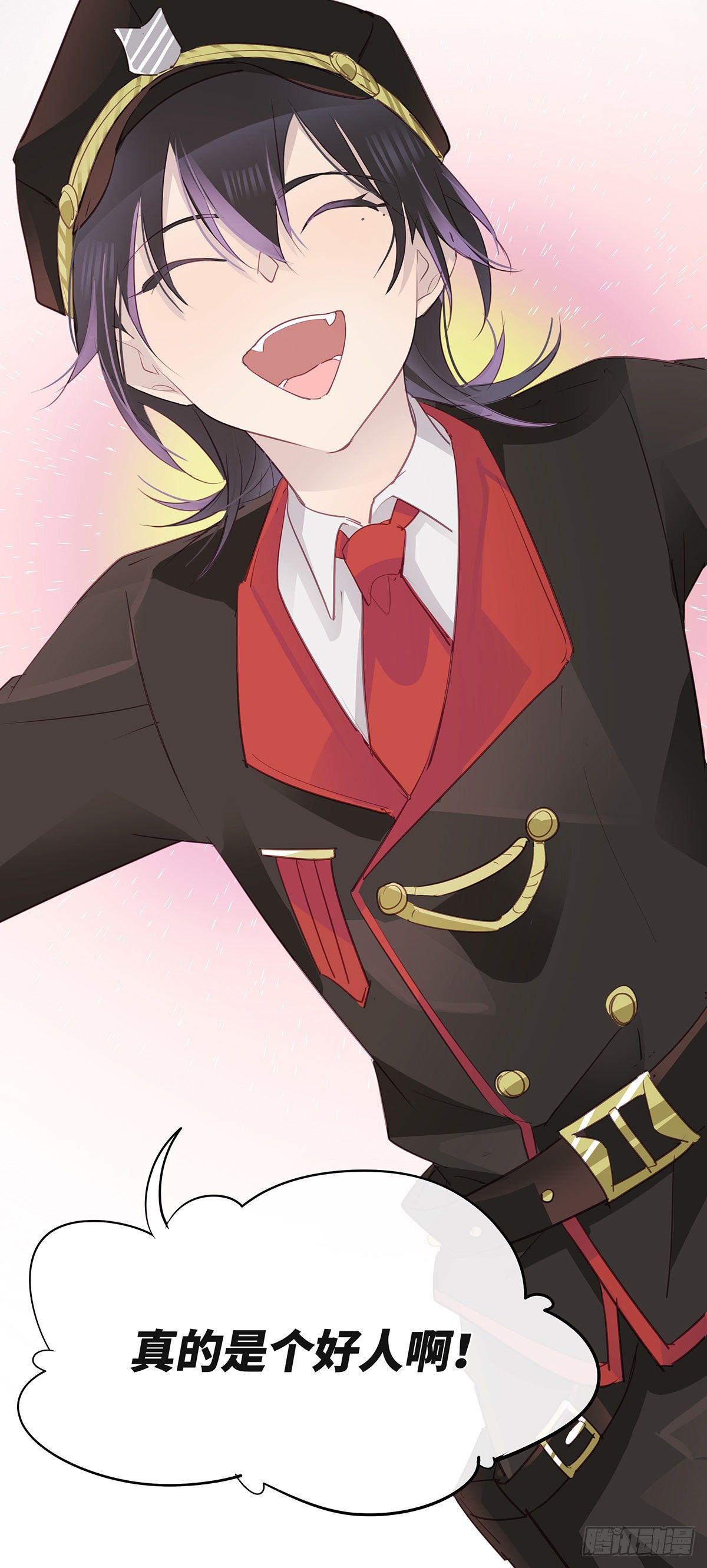 I·勇气18
