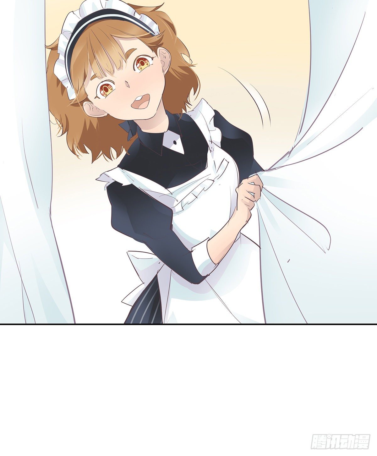 I·闲晴4