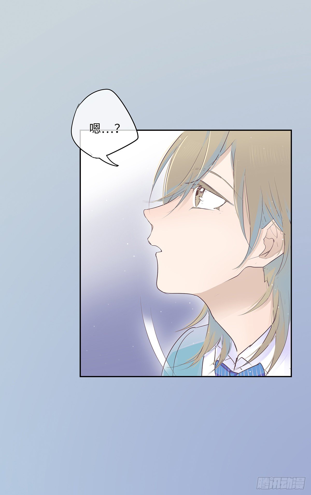 I·闲晴48