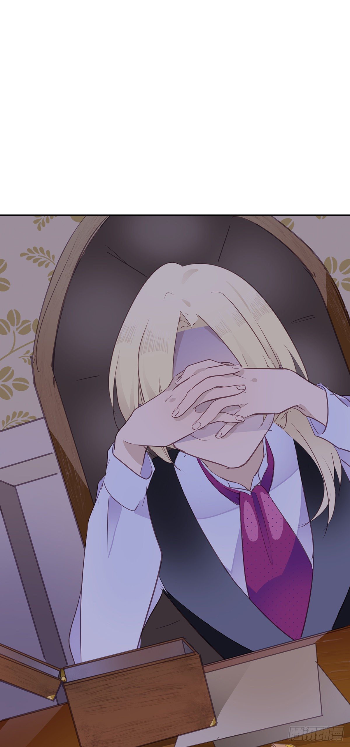 I·期待55