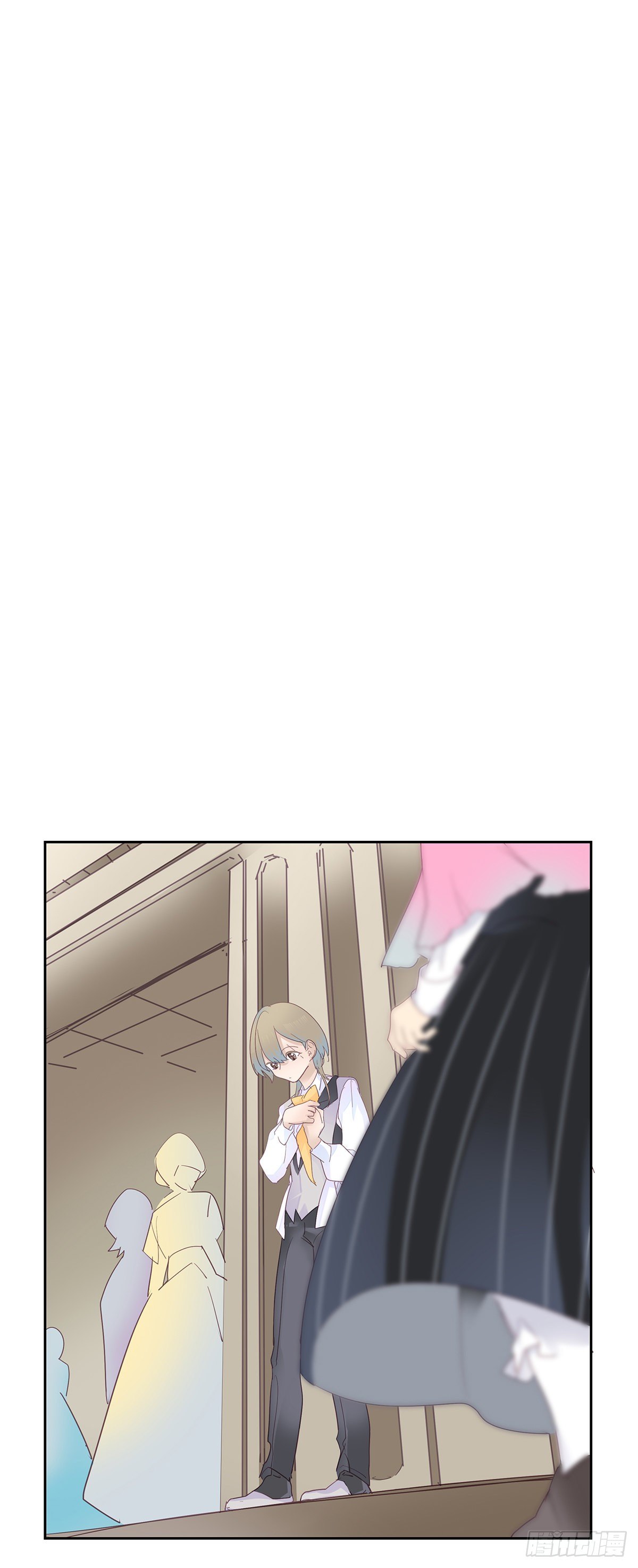 II·舞会27