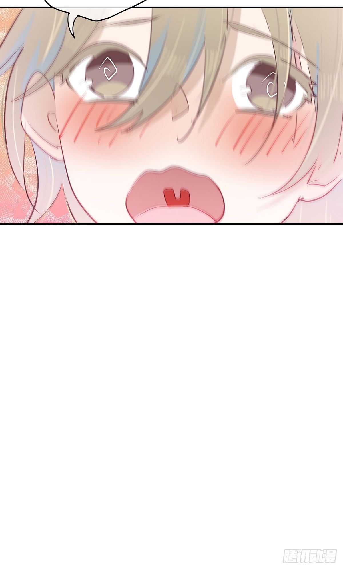 II·睡颜56
