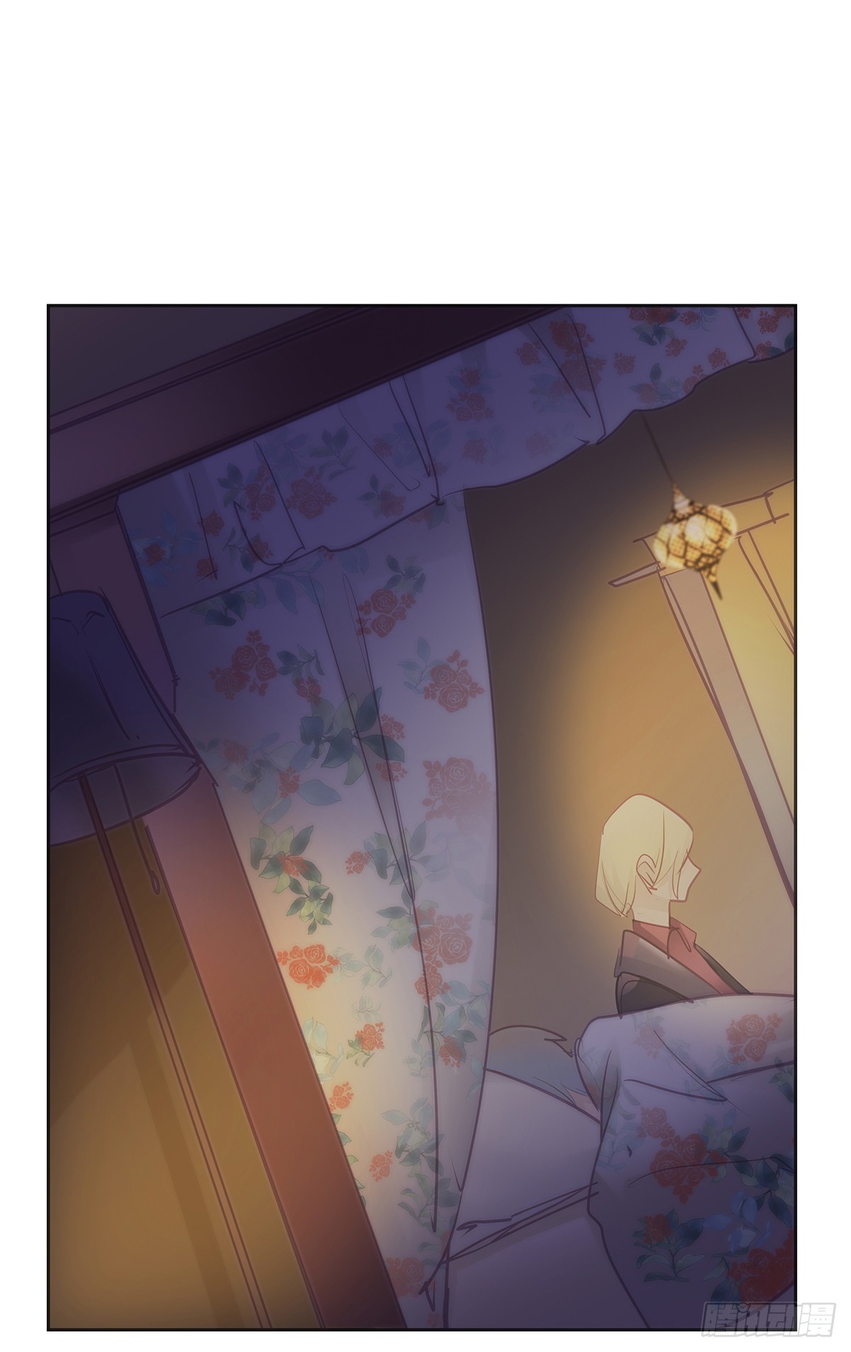 II·同眠8