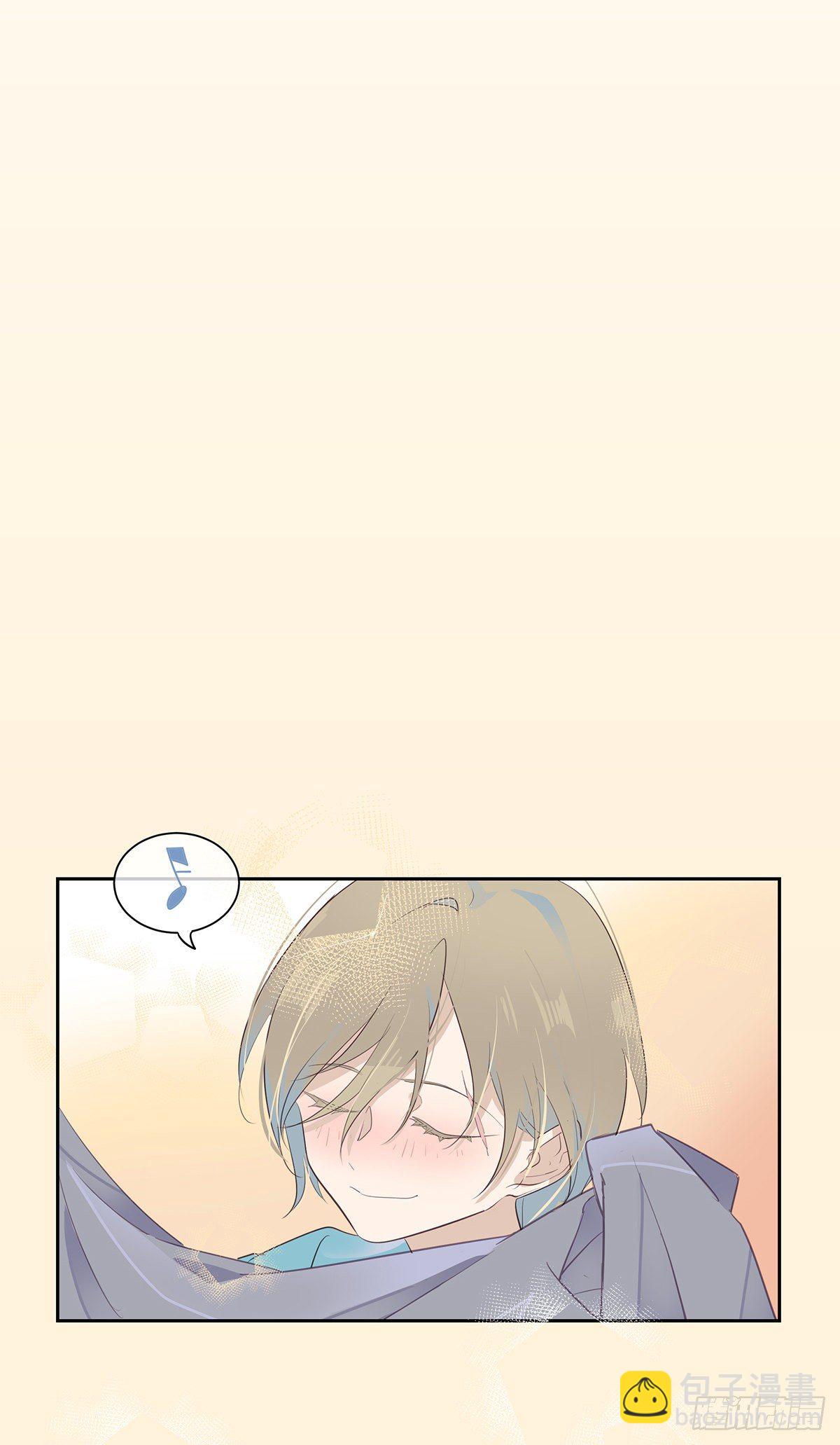 I·闲晴41