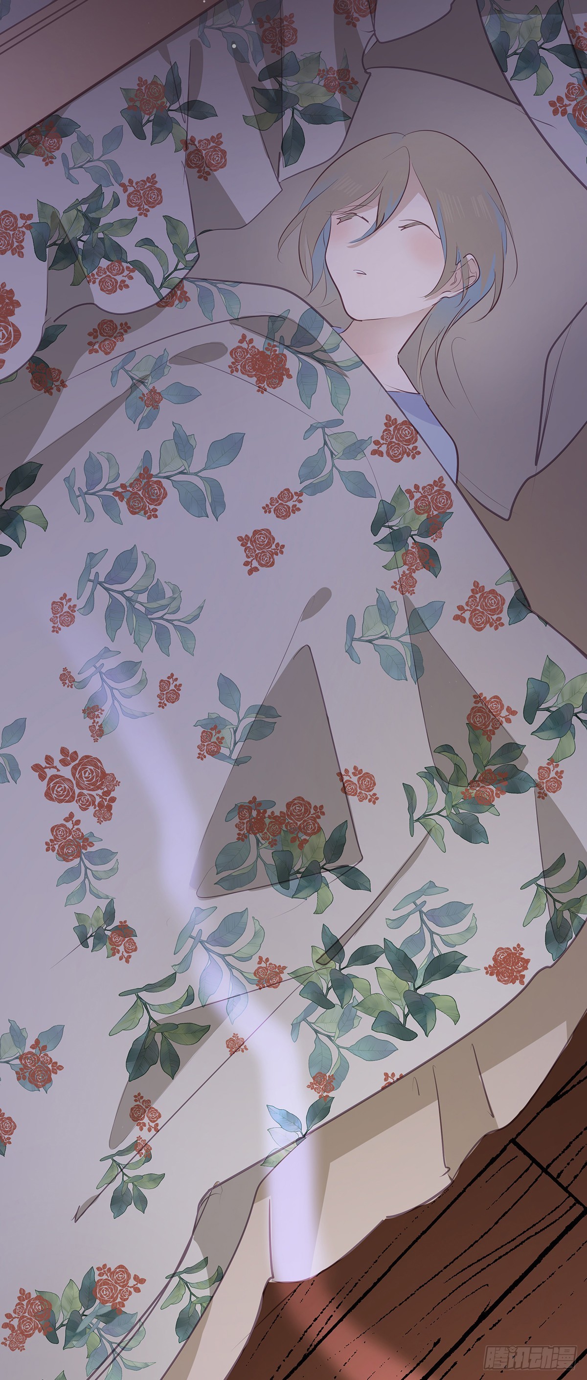 II·同眠31