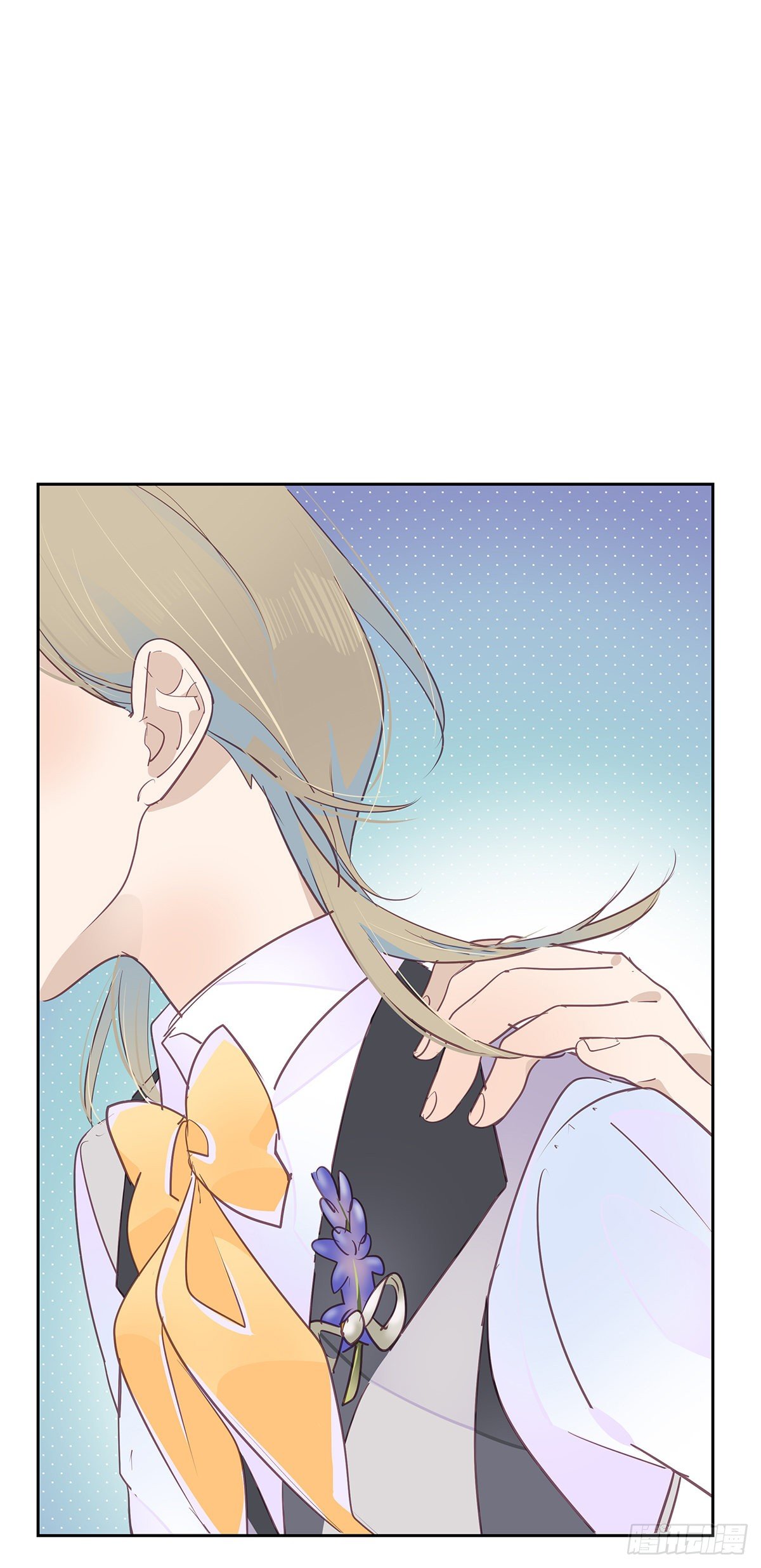 II·舞会36