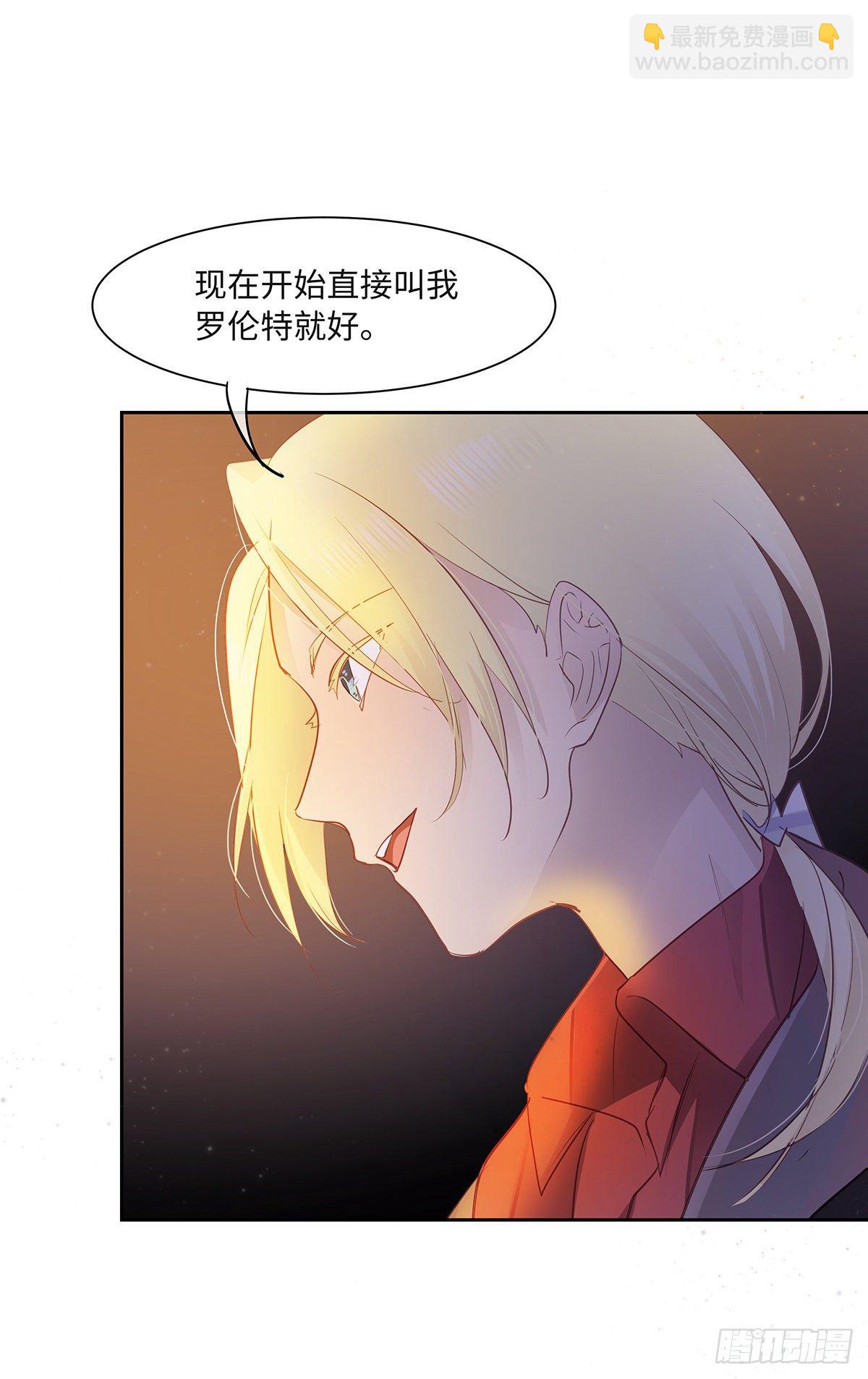 II·旧忆14