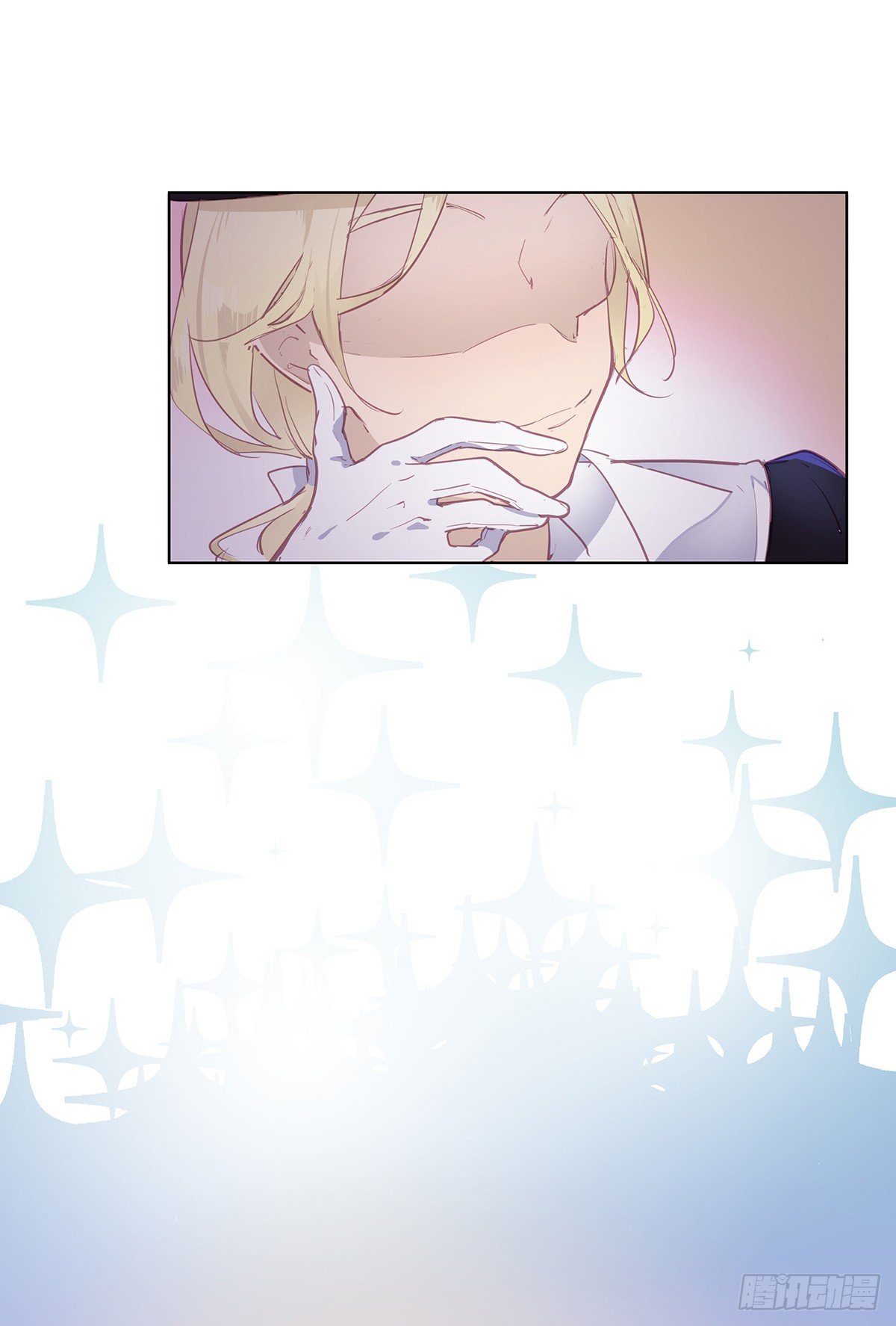 I·许愿29