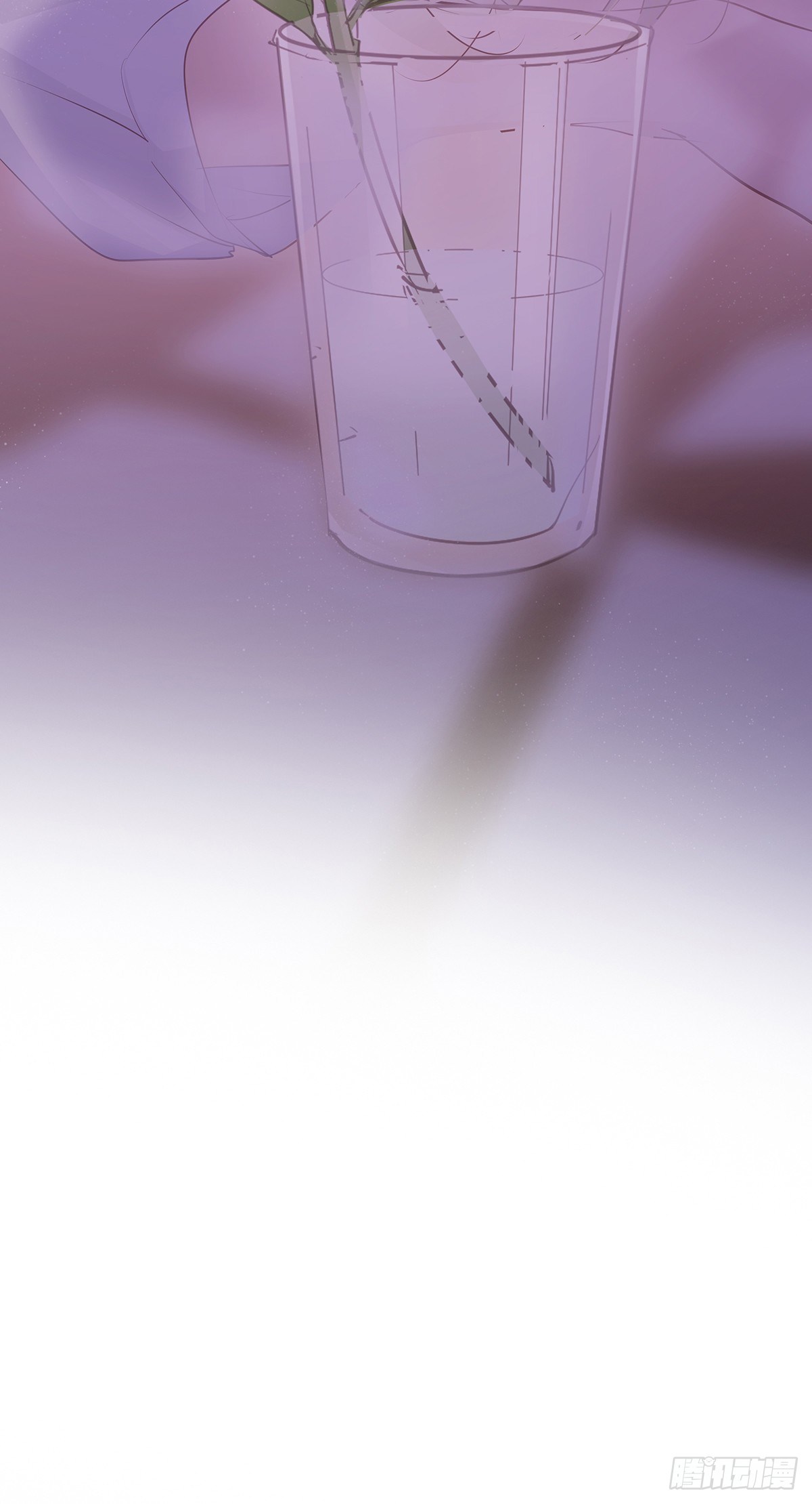 I·期待35