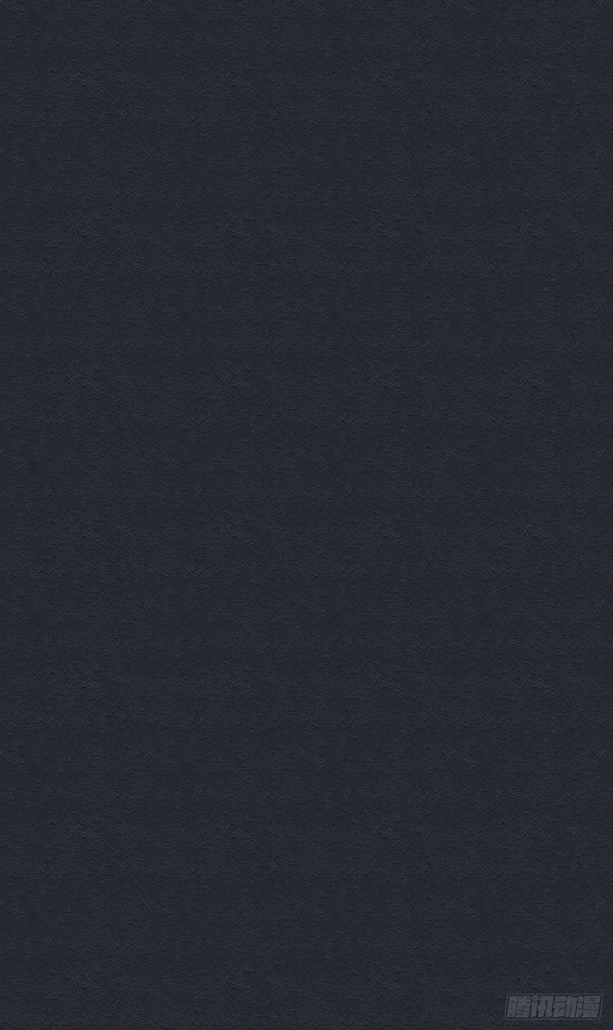 II·阴谋51
