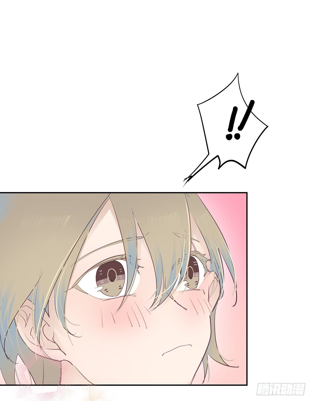 II·舞会7