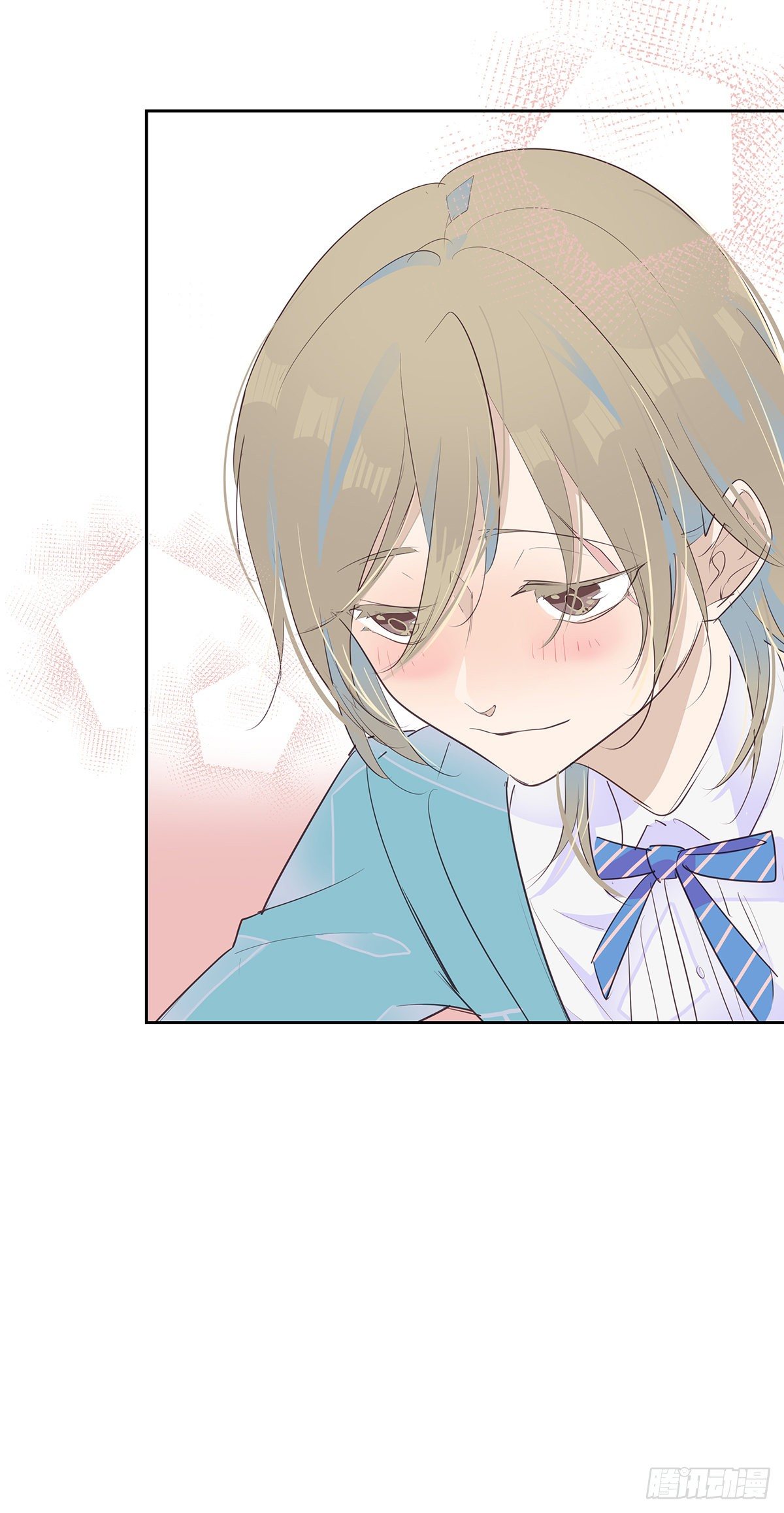 I·闲晴46