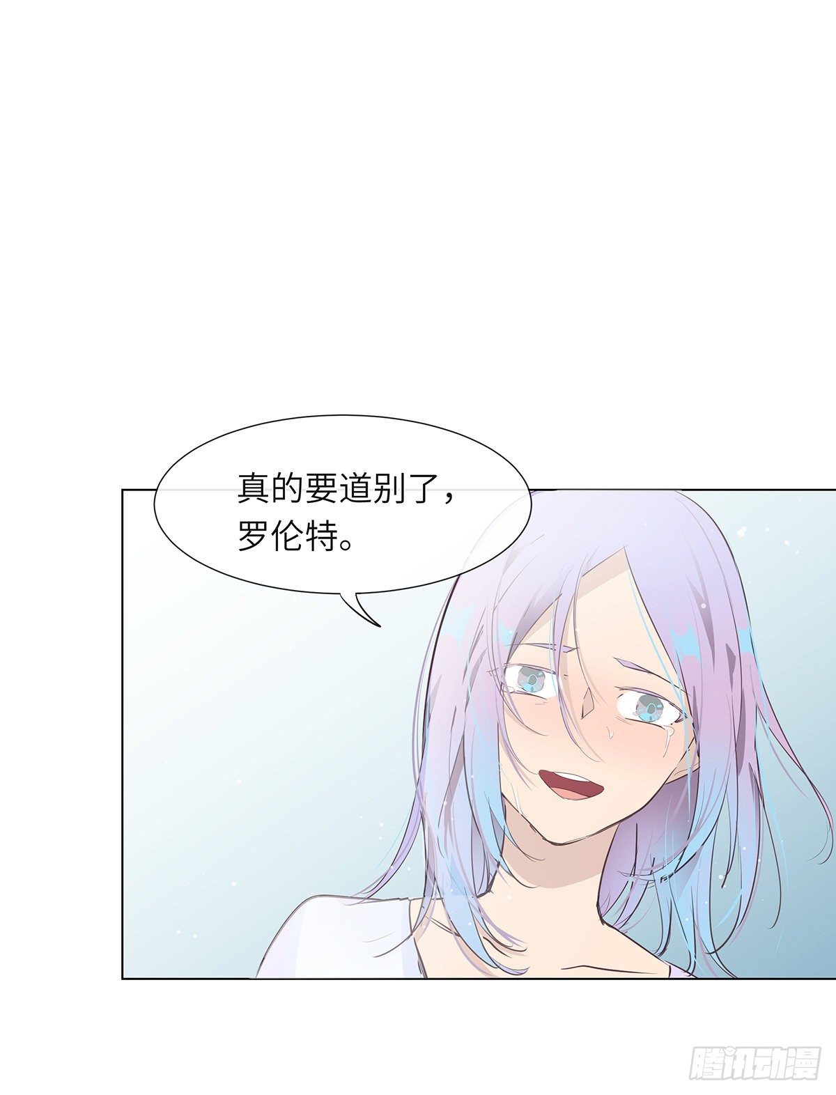 I·约定30
