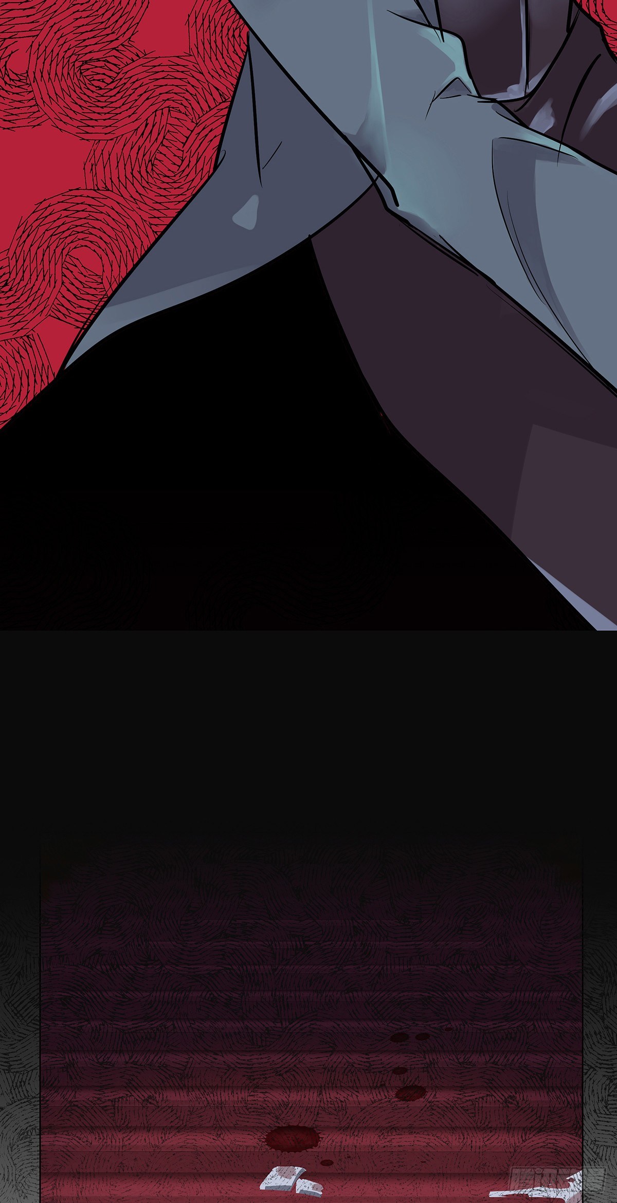 I·约定4